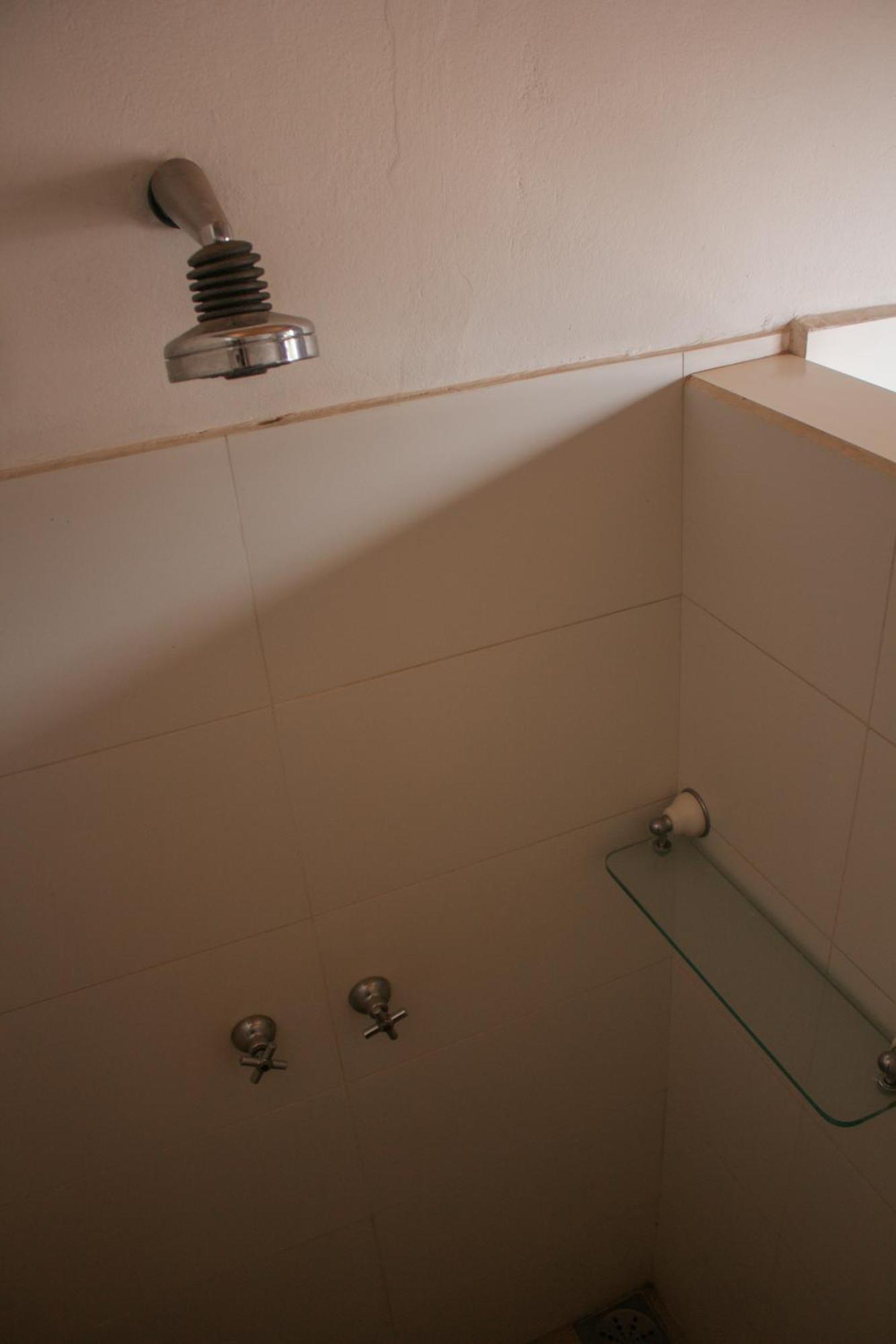 Large Double Room,1705056534:JPEG