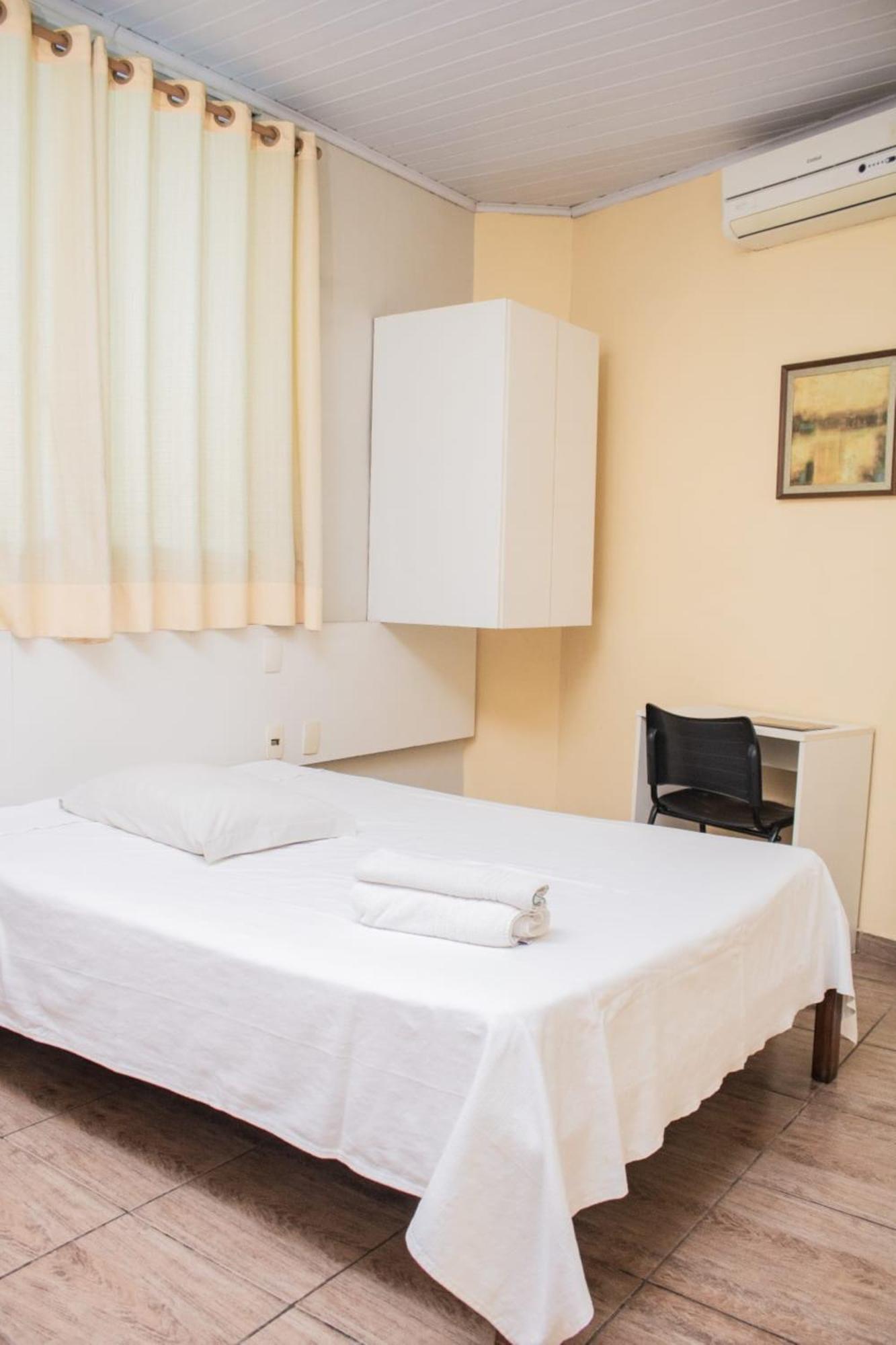 Standard Double Room,1706827559:JPEG