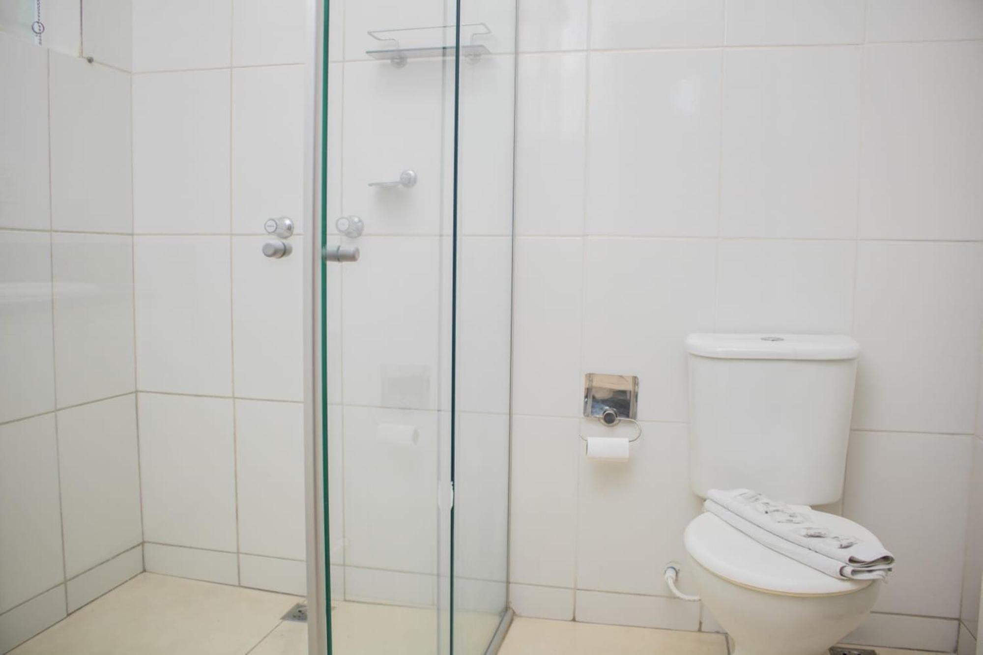 Standard Single Room,1706828179:JPEG