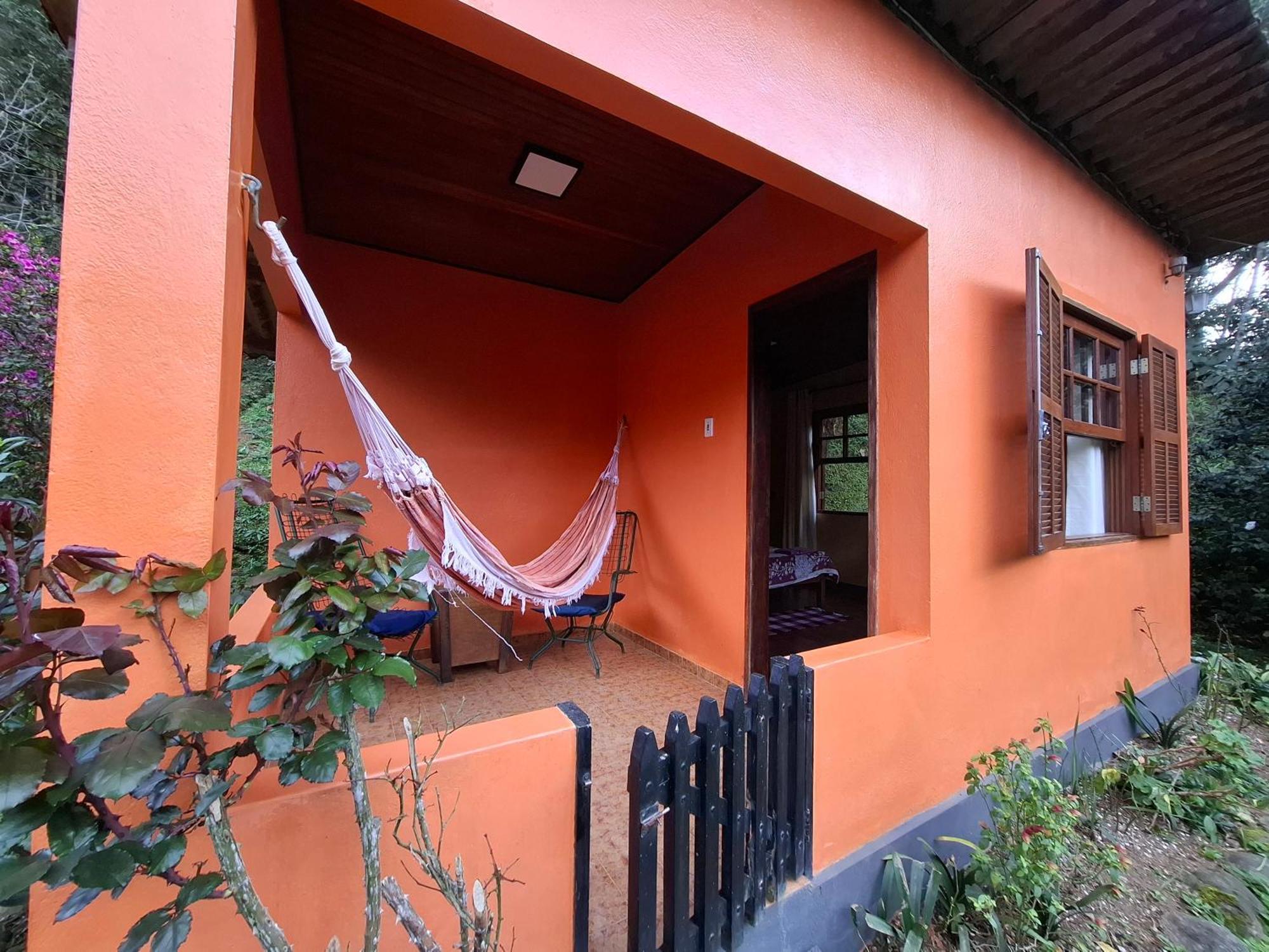 Chalet,1706901516:JPEG