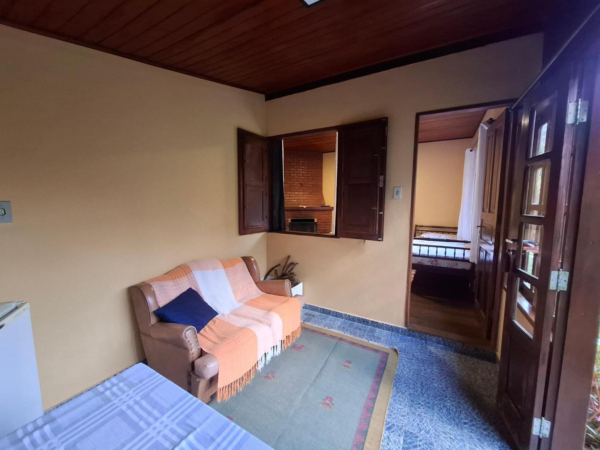 Chalet,1706901511:JPEG