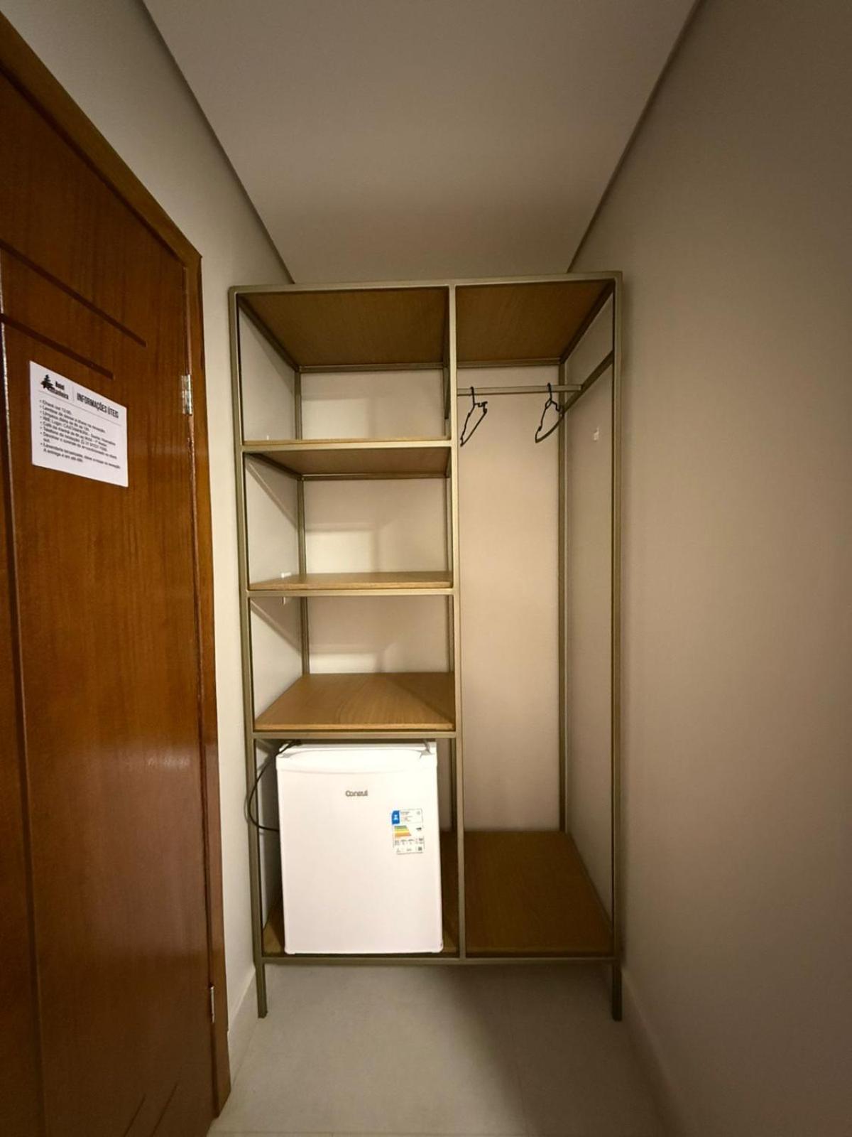 Deluxe Room,1706976028:JPEG