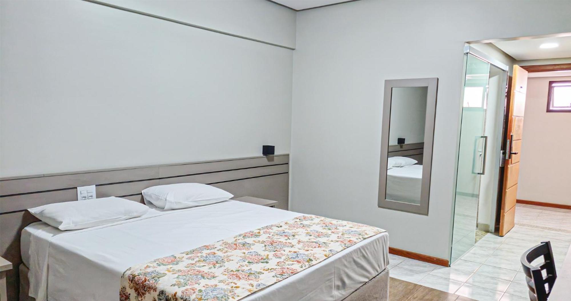 Superior Room Disability Access,1708428460:JPEG