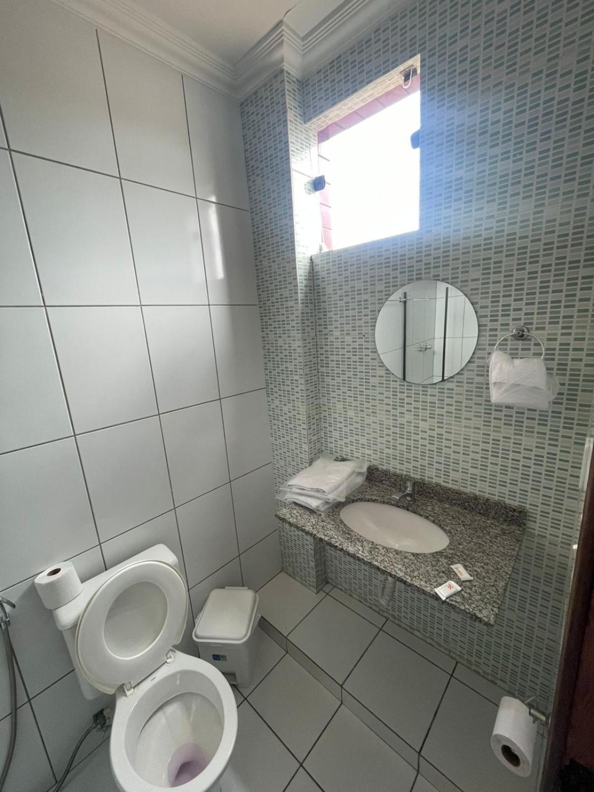 Quarto Triplo