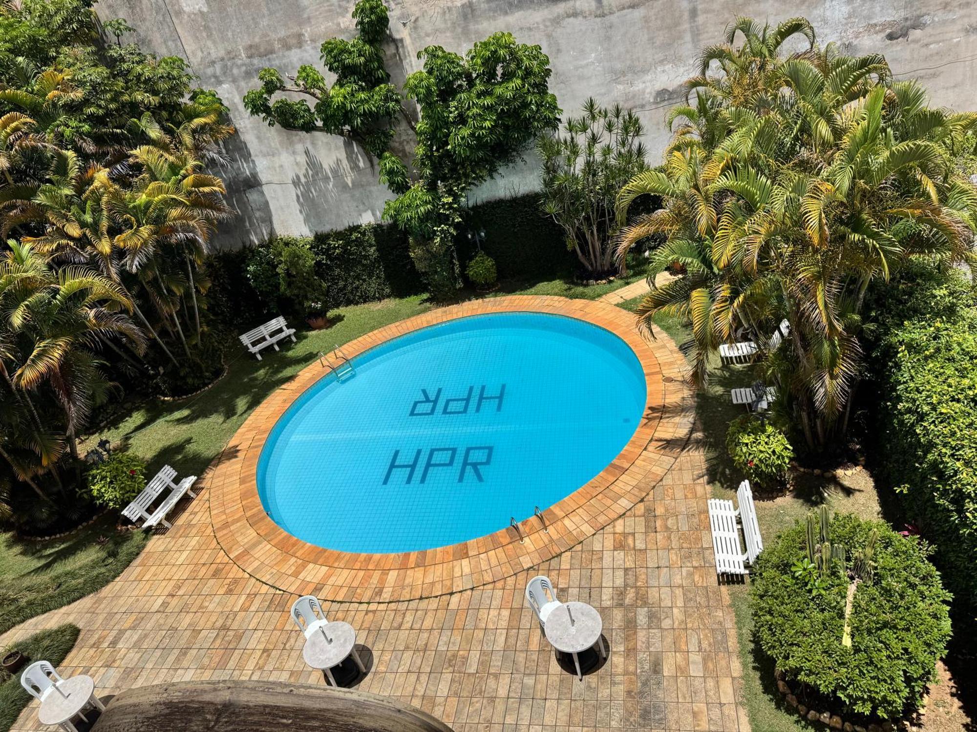 Queen Suite Pool View,1724737942:JPEG