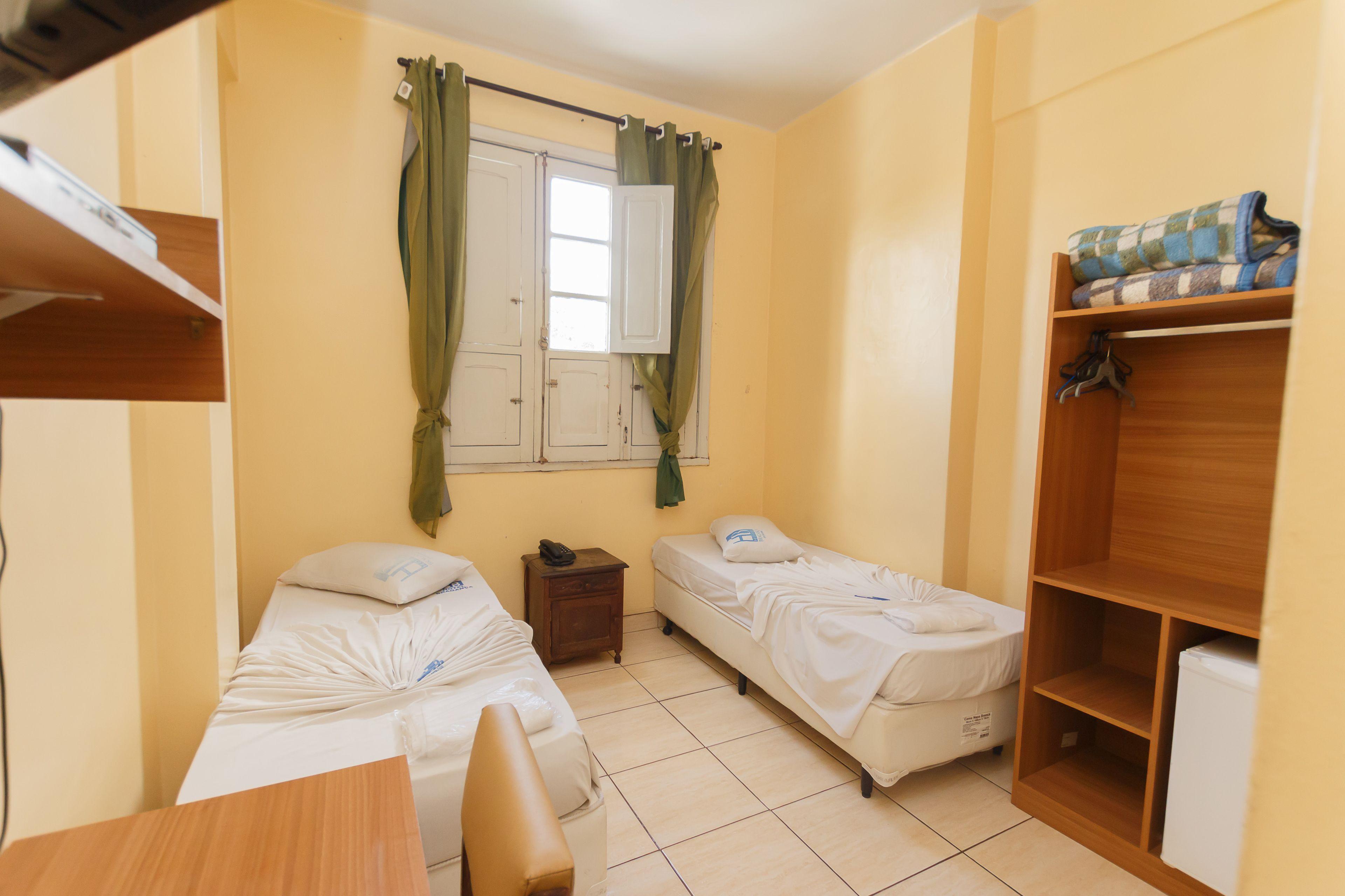 Double Room,1719590387:JPEG
