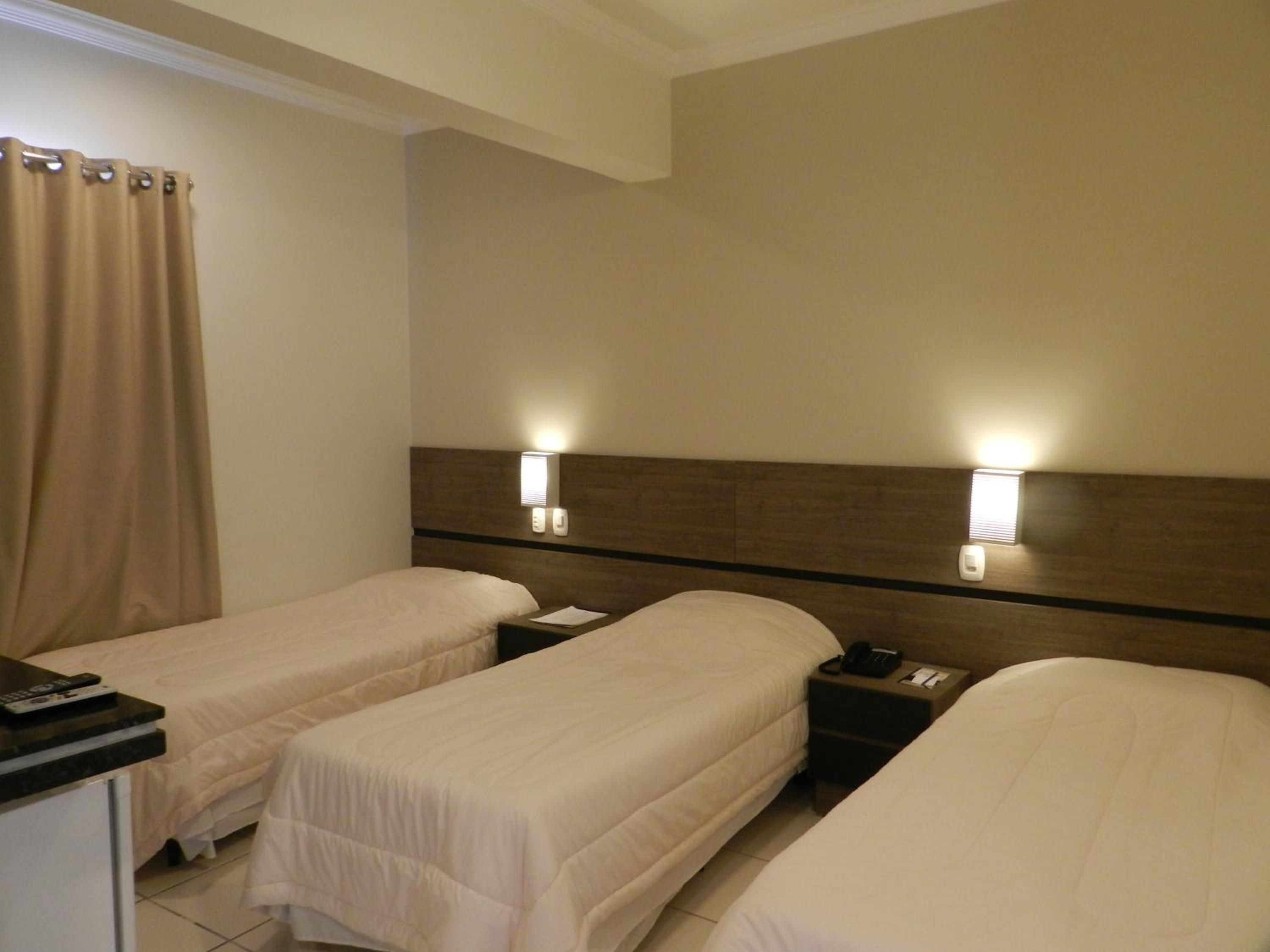 Standard Triple Room,762810025:JPEG