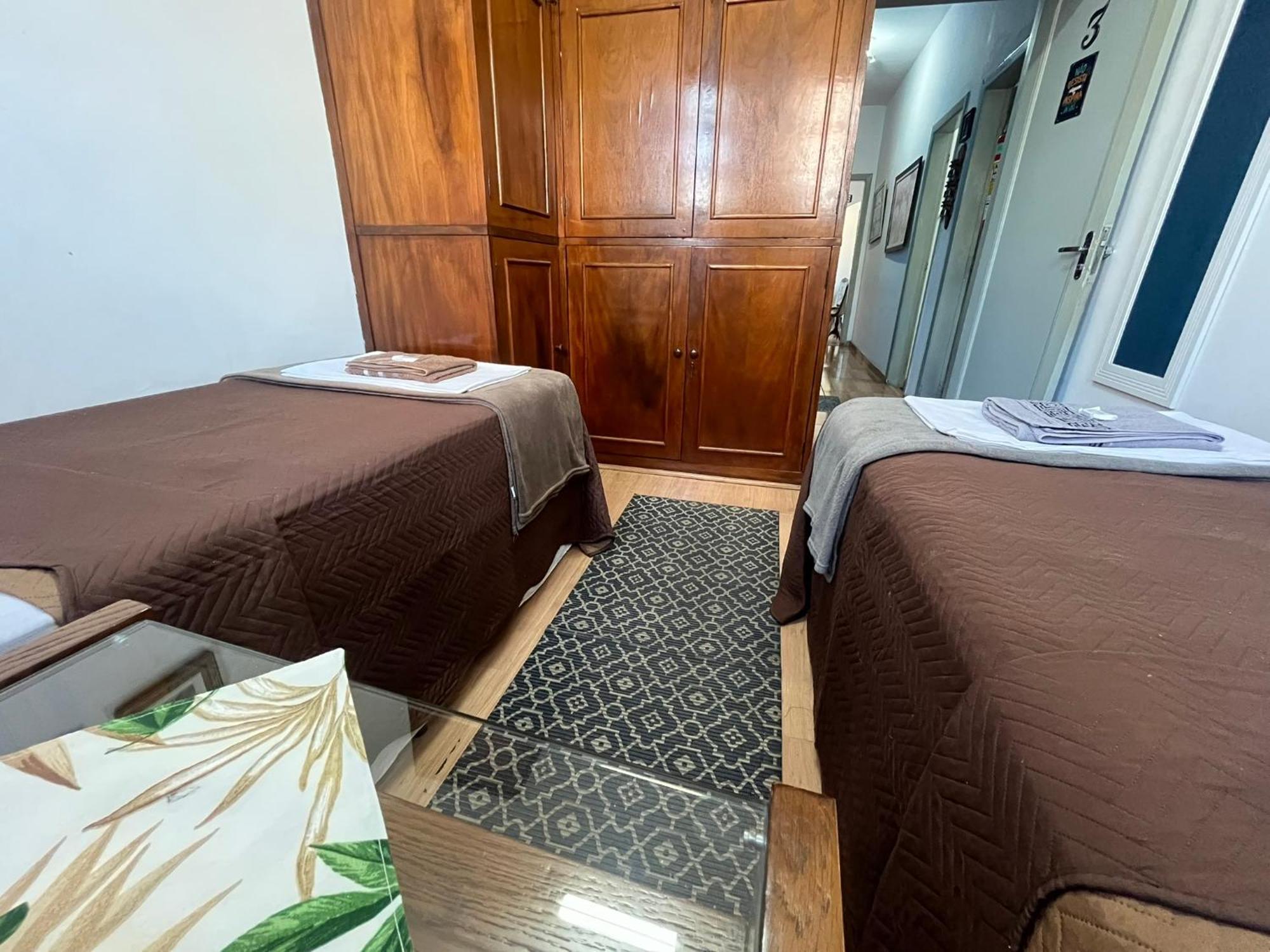 Double Room,1731456976:JPEG