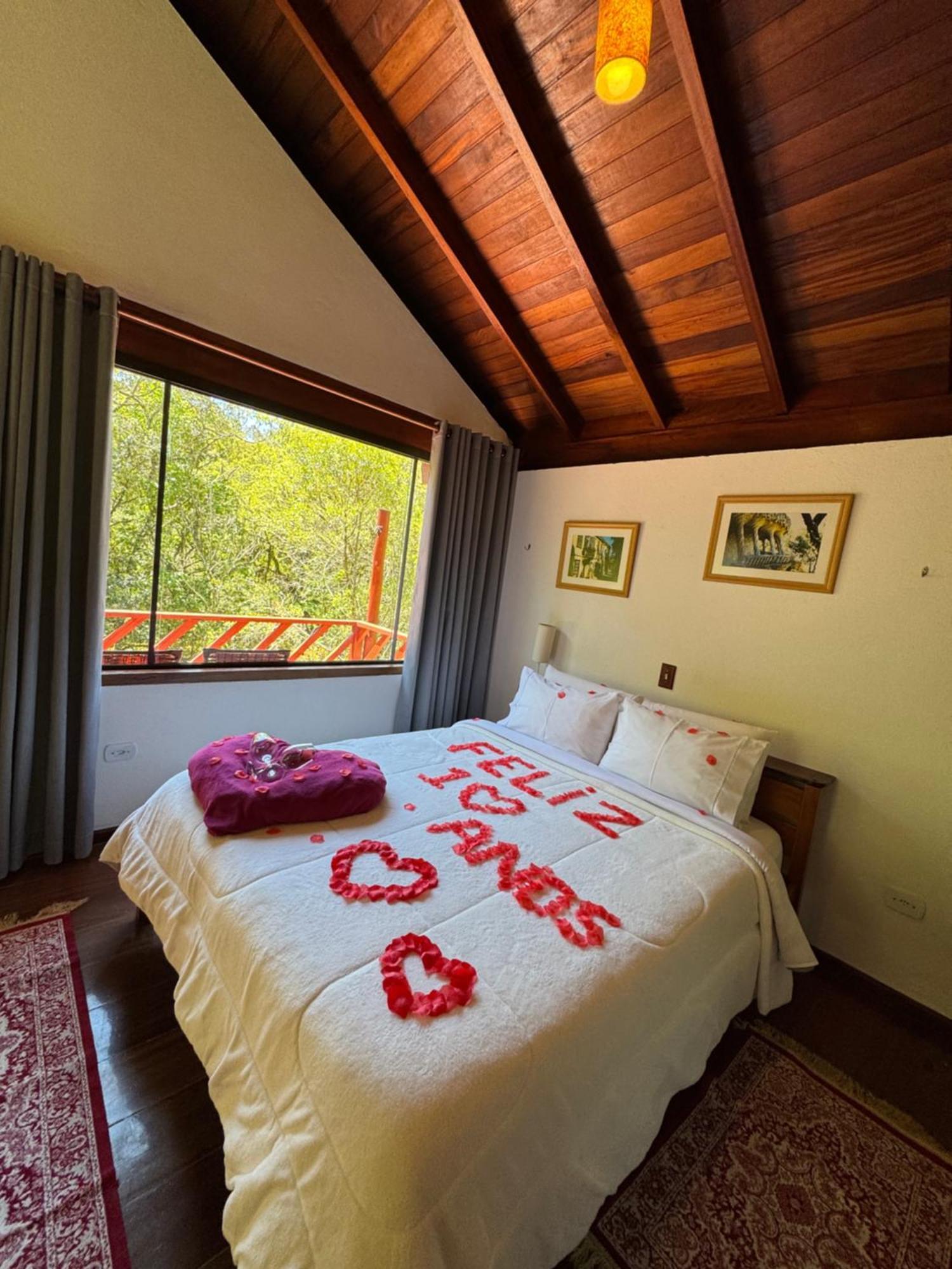 Premium Chalet "Águas Claras",1731430438:JPEG