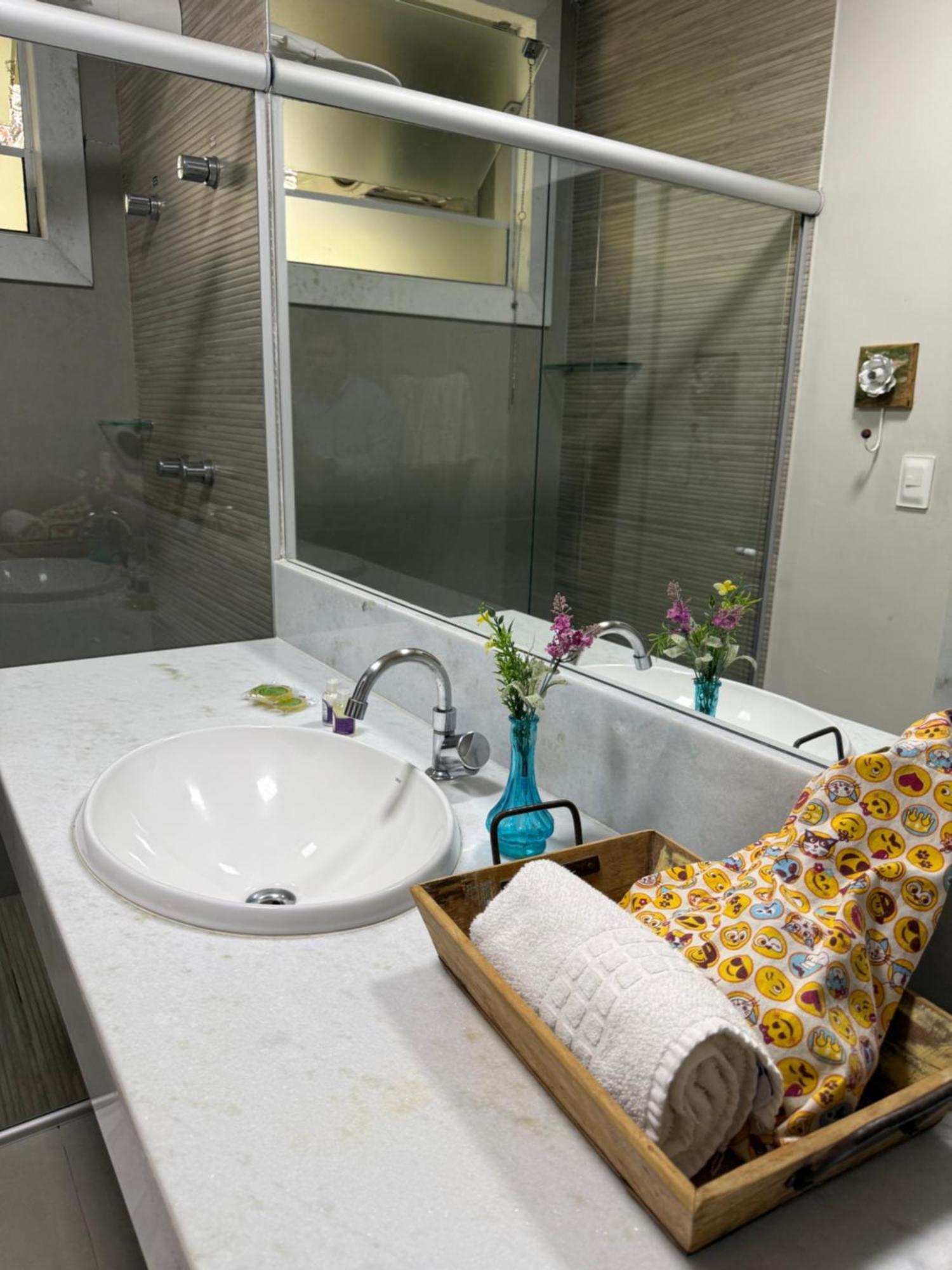 Quarto Triplo Clássico