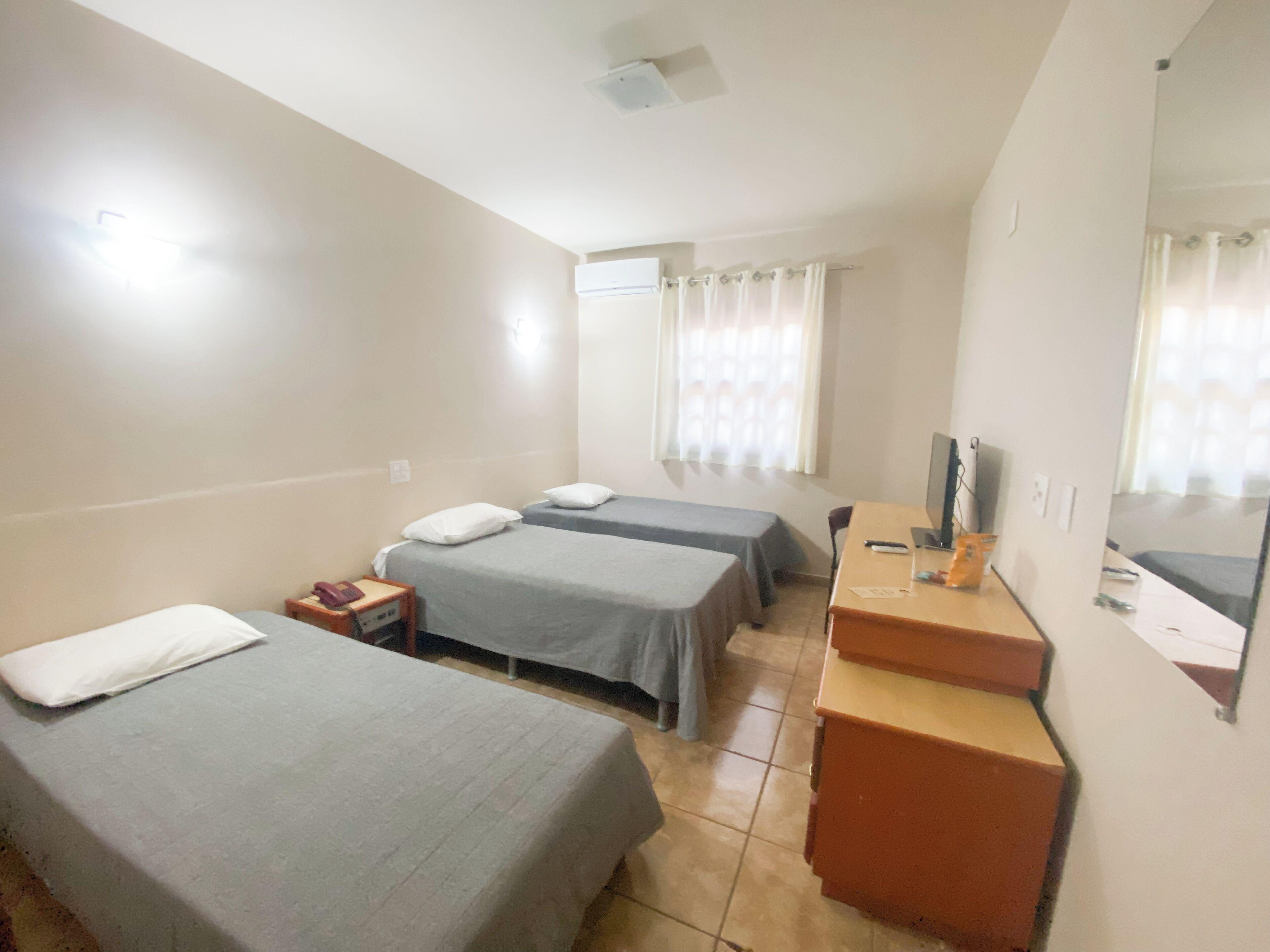 Economy Double Room,1698928648:JPEG