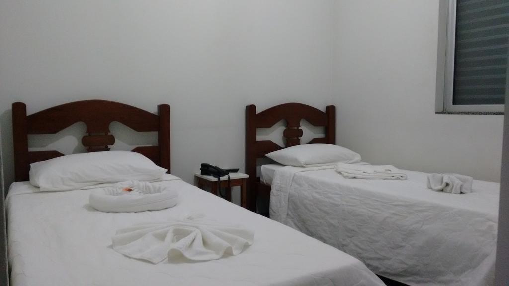 Standard Double Room,332454883:JPEG