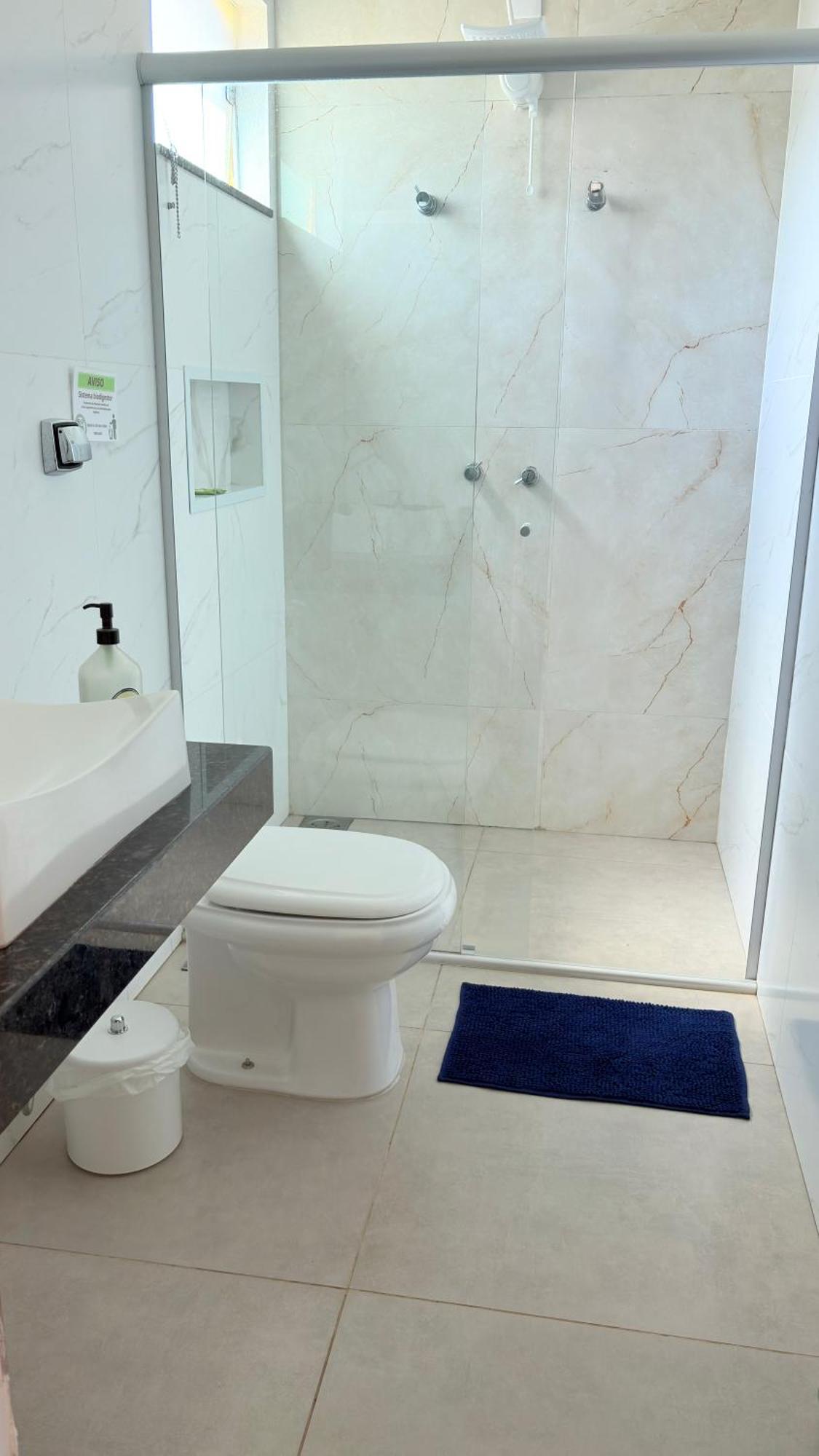 Quarto Triplo