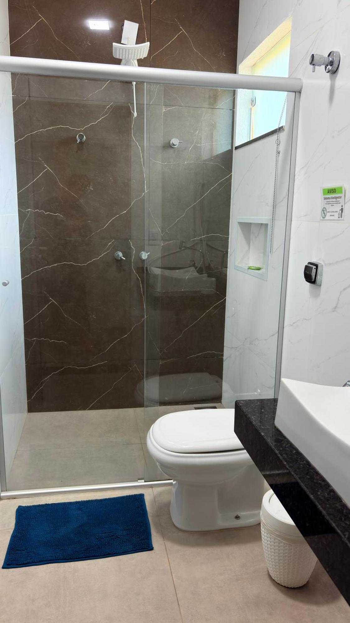 Quarto Triplo