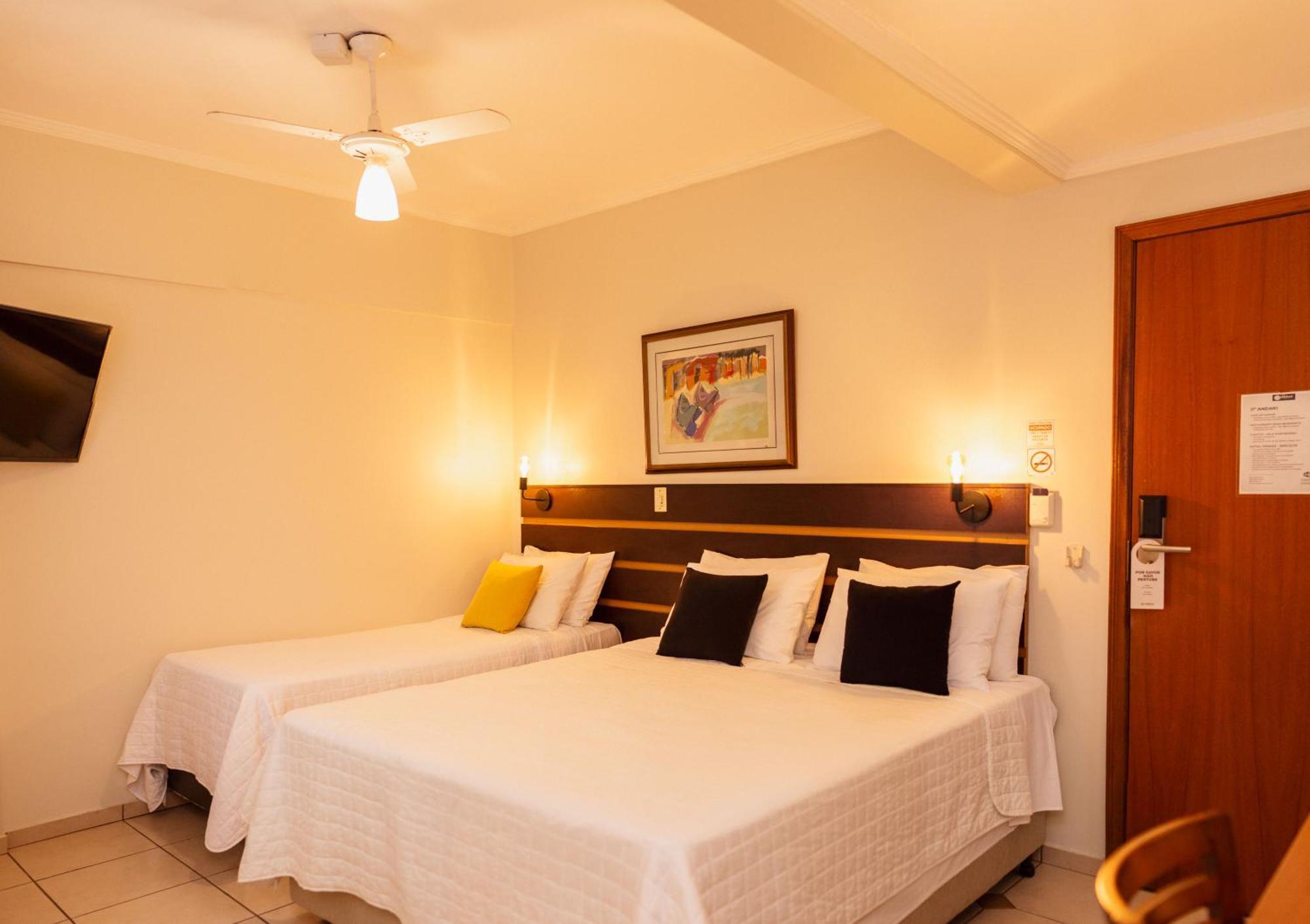 Executive Triple Room,1742711604:JPEG