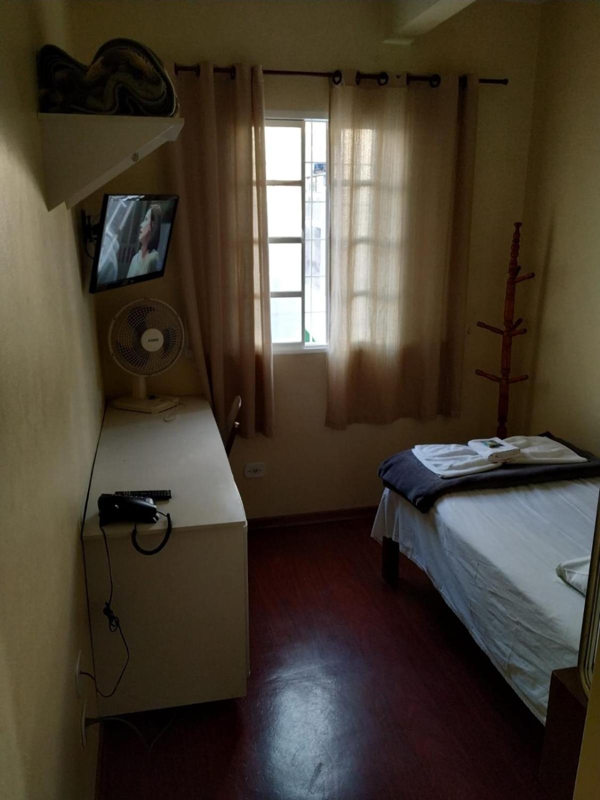 Budget Single Room,1742965887:JPEG