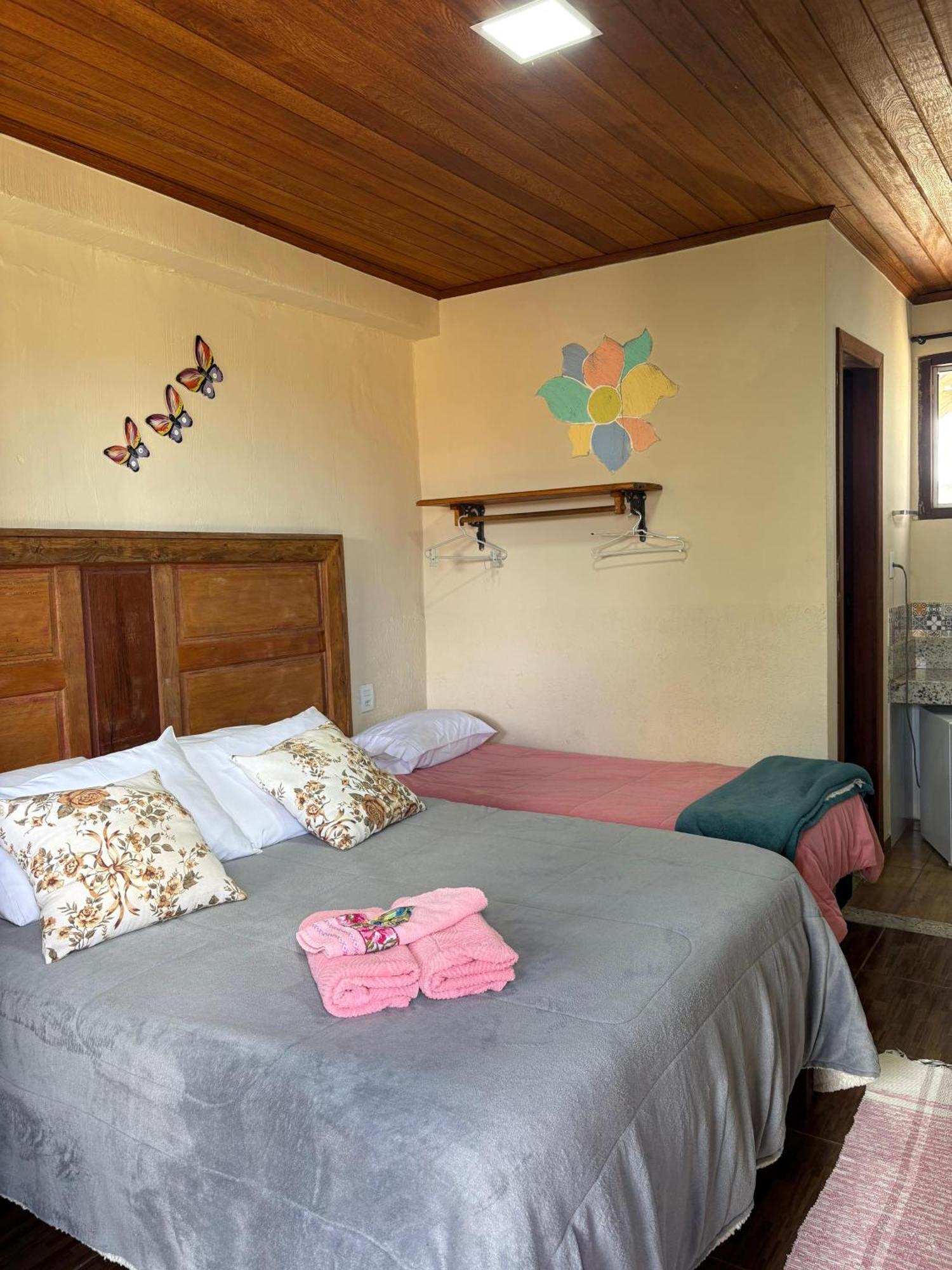 Budget Triple Room,1765933640:JPEG