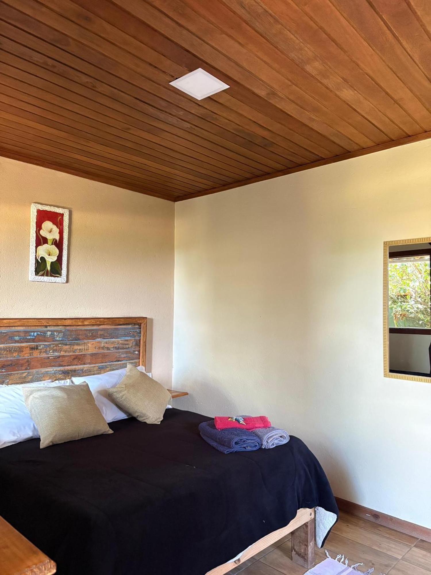 Double Room,1765933598:JPEG