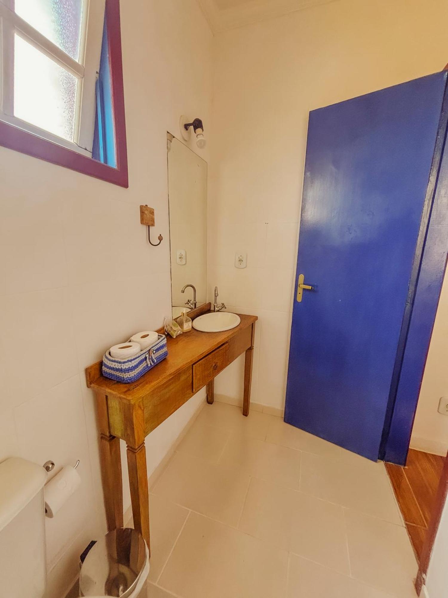 Quarto Quádruplo