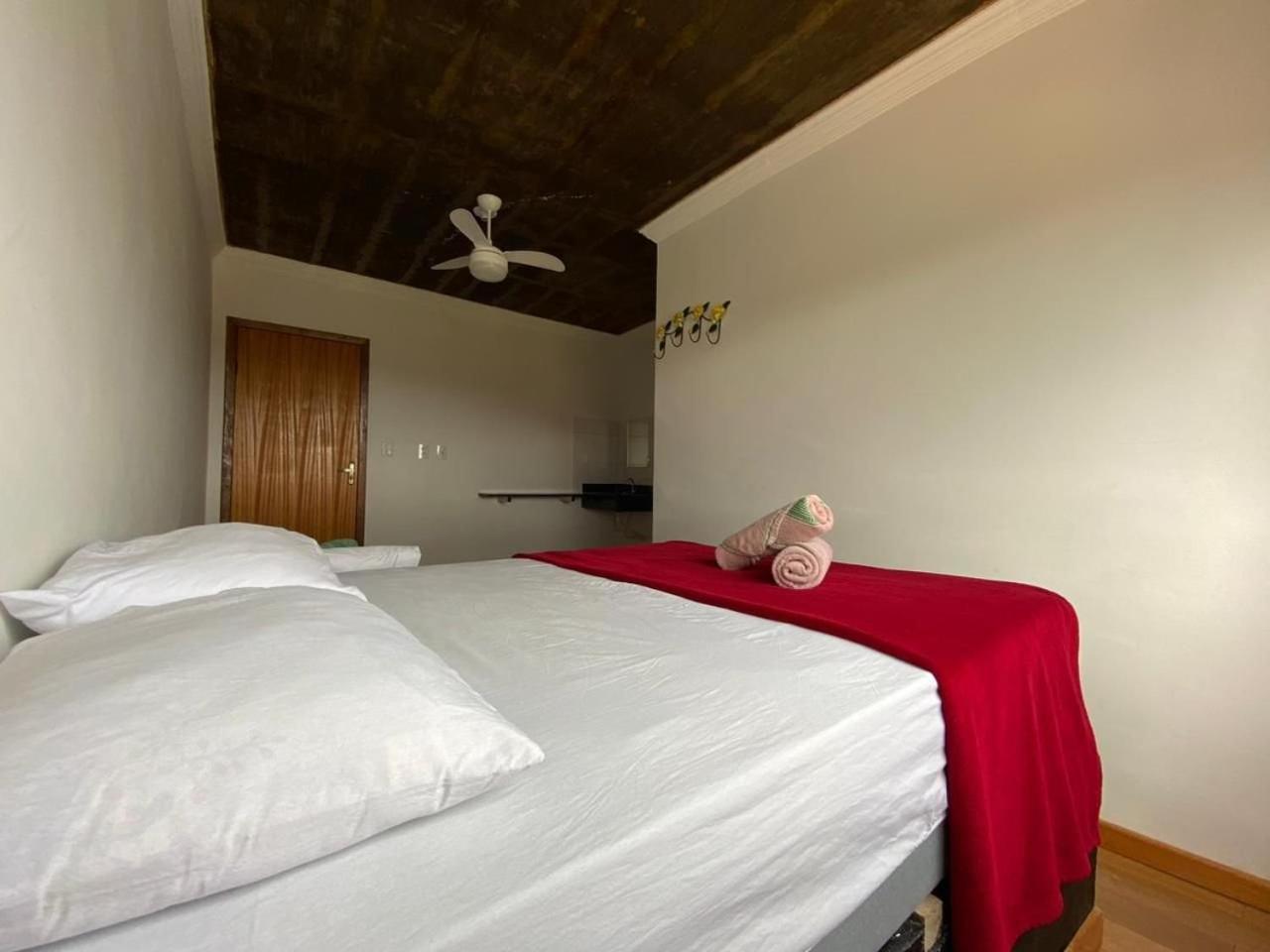 Family Suite,1743722225:JPEG
