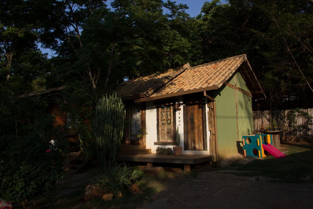 Chalet,174445731:JPEG