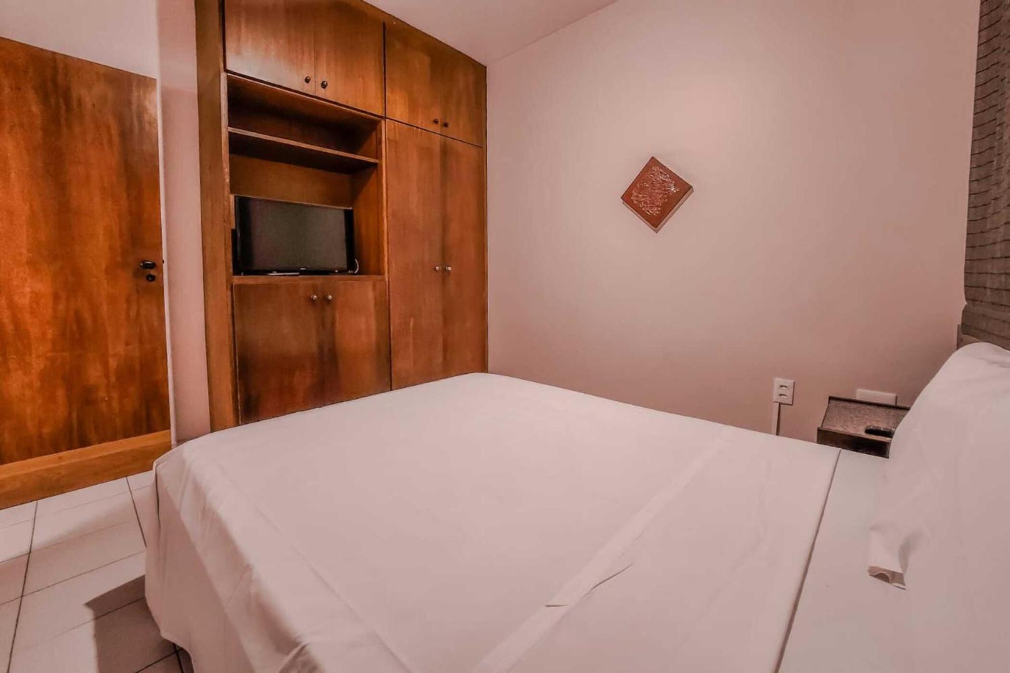 Triple Room Double bed Sofa Bed,1756440567:JPEG