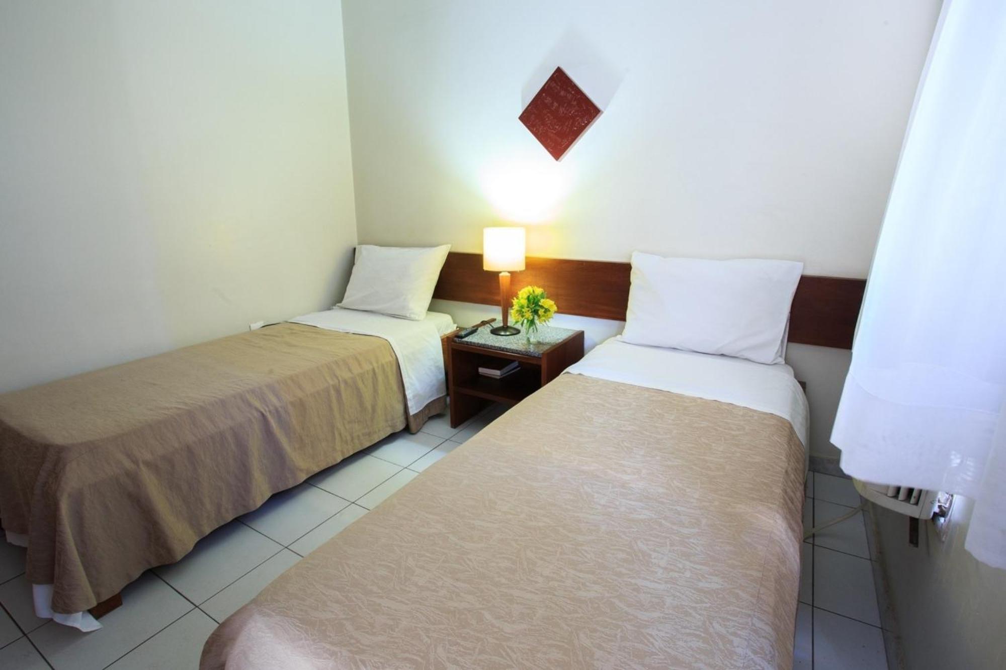 Deluxe Twin Room,1756440572:JPEG
