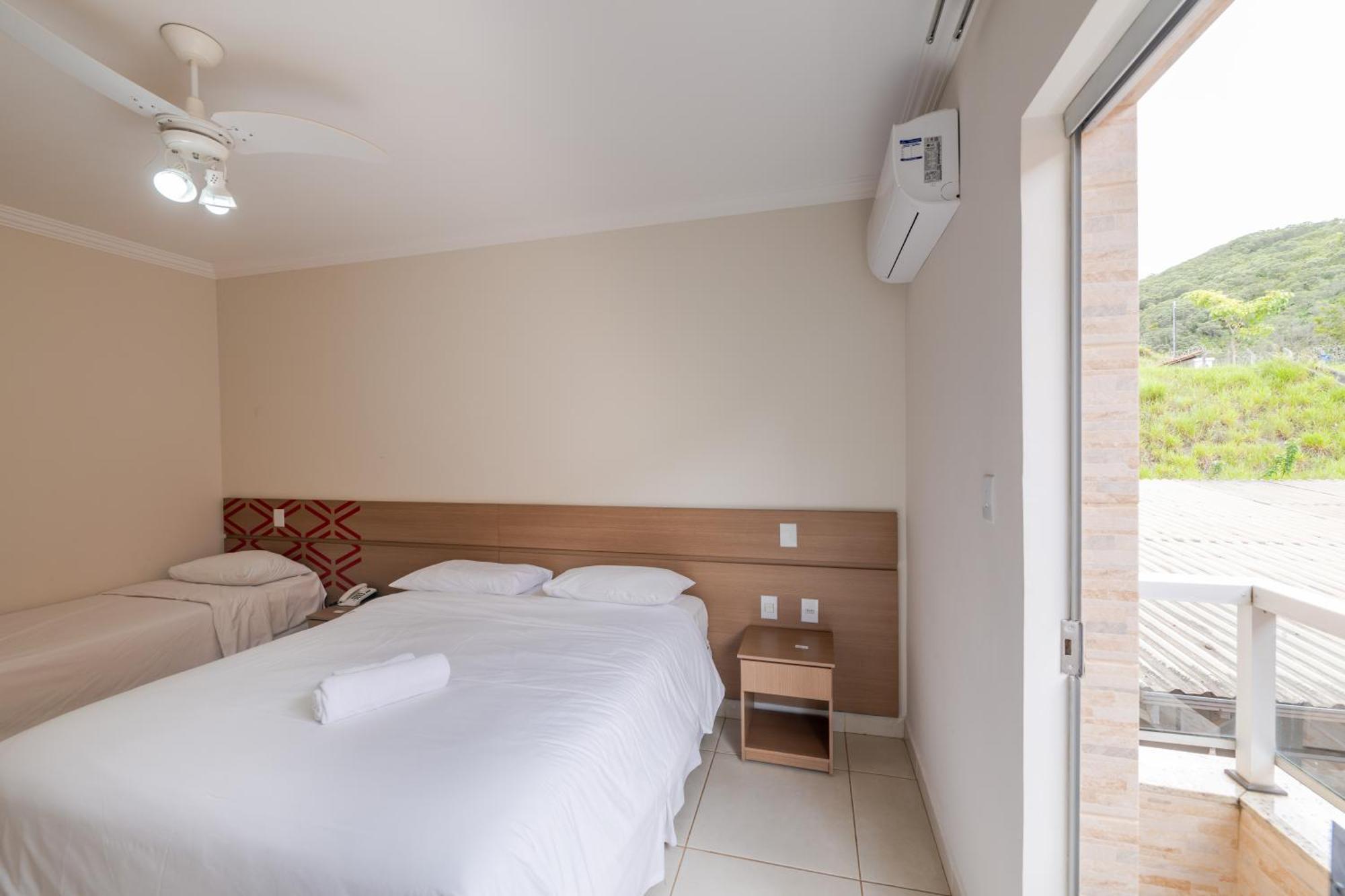 Deluxe Triple Room,1756454357:JPEG