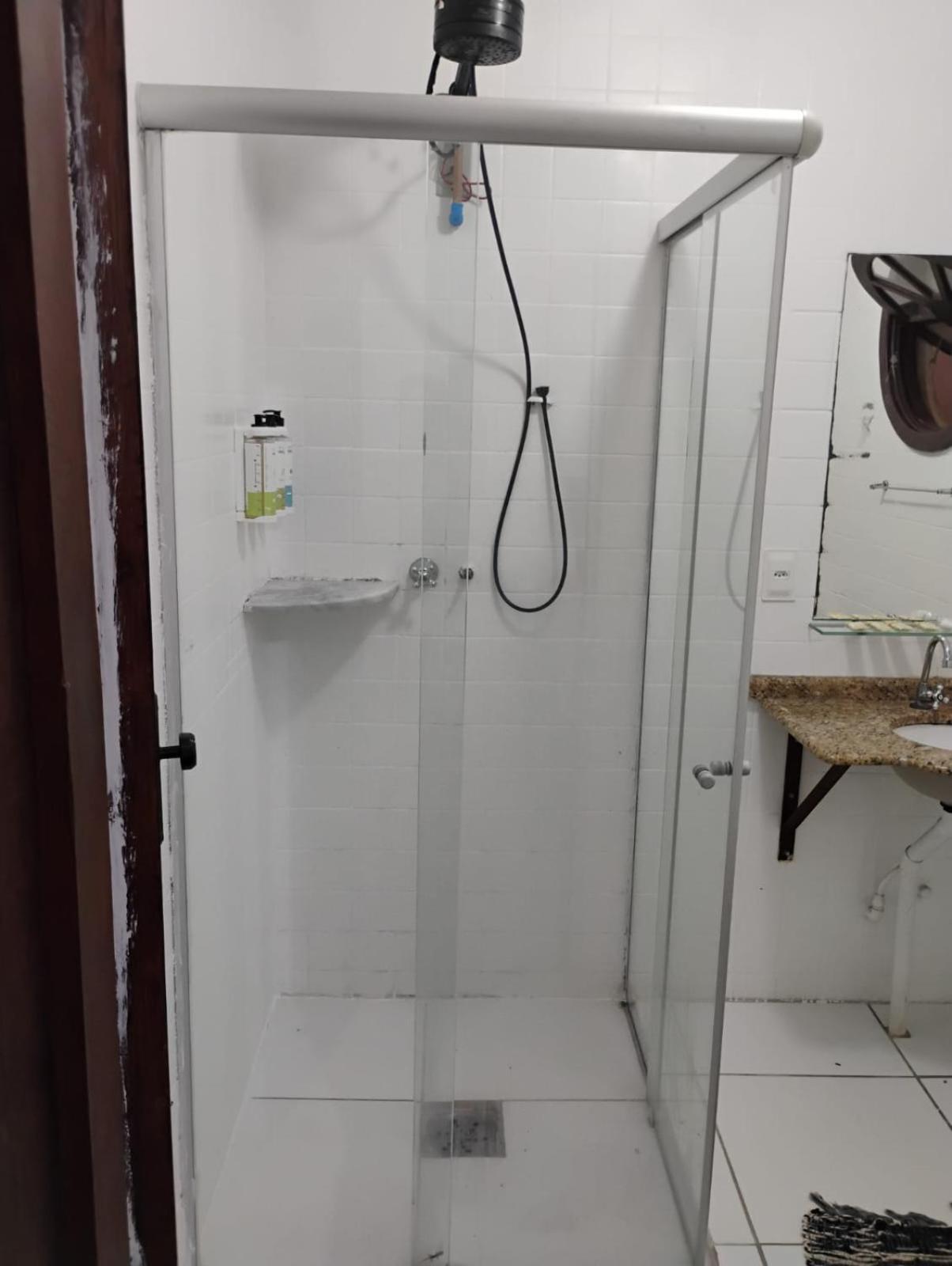 Standard Family Room,1756753658:JPEG