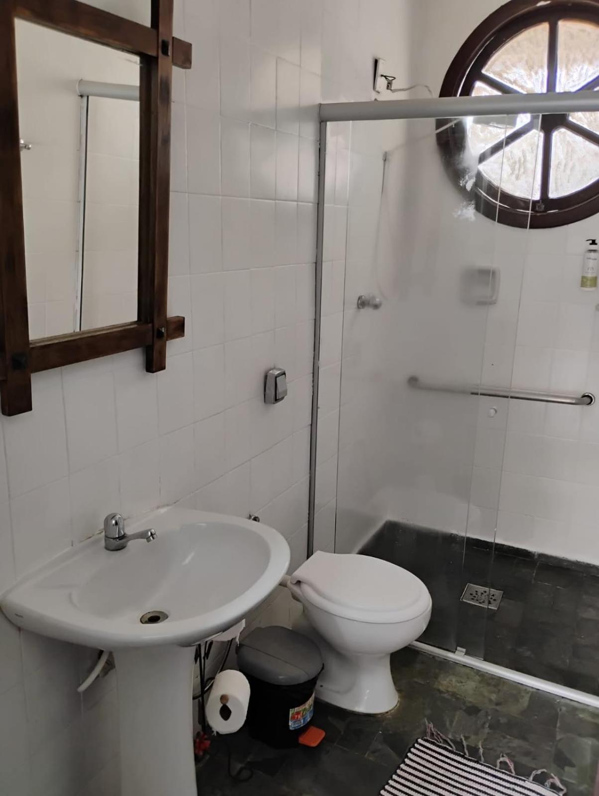 Deluxe Double or Twin Room,1756753700:JPEG