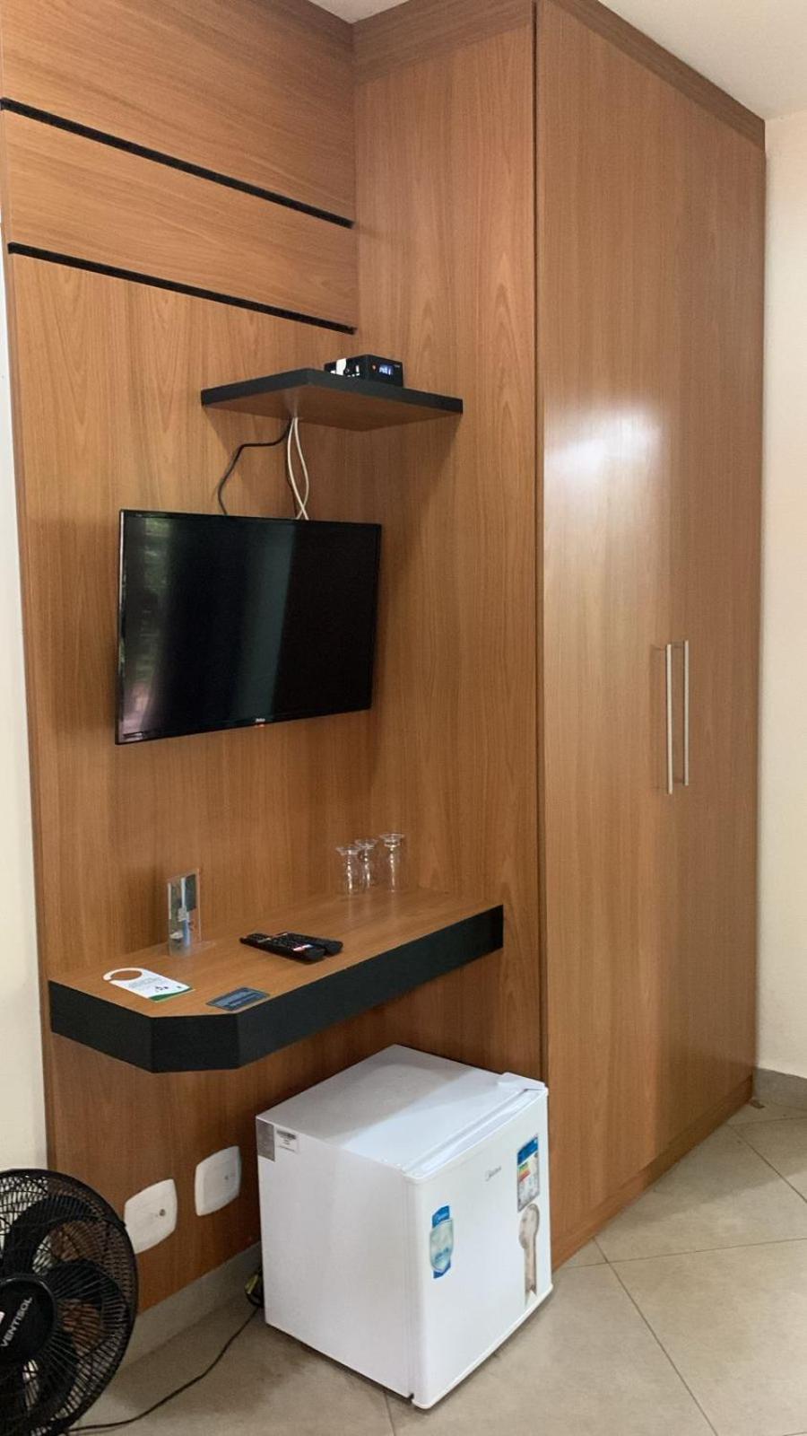 Double Room Disability Access,1756847378:JPEG