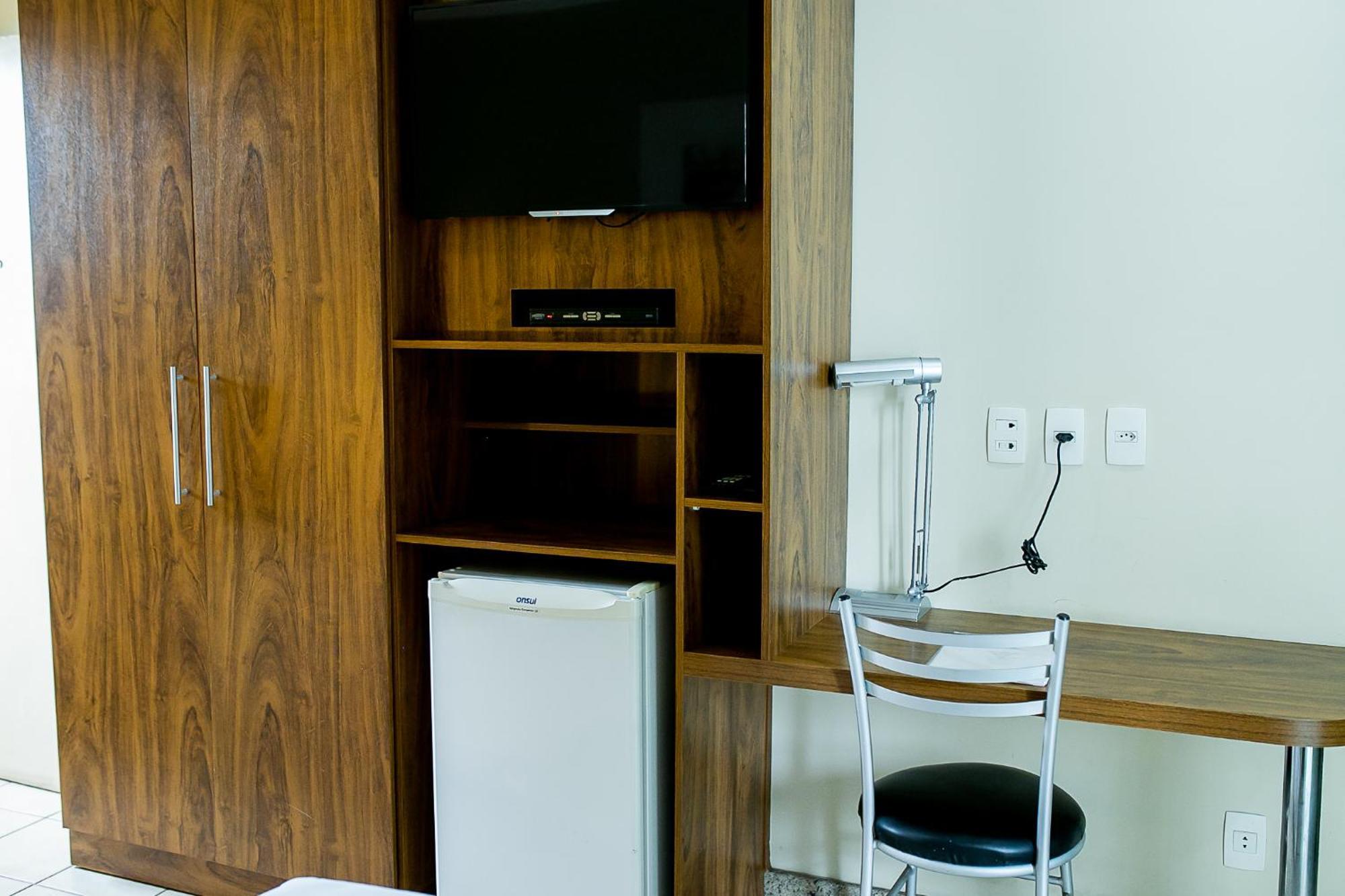Deluxe Single Room,1758362426:JPEG