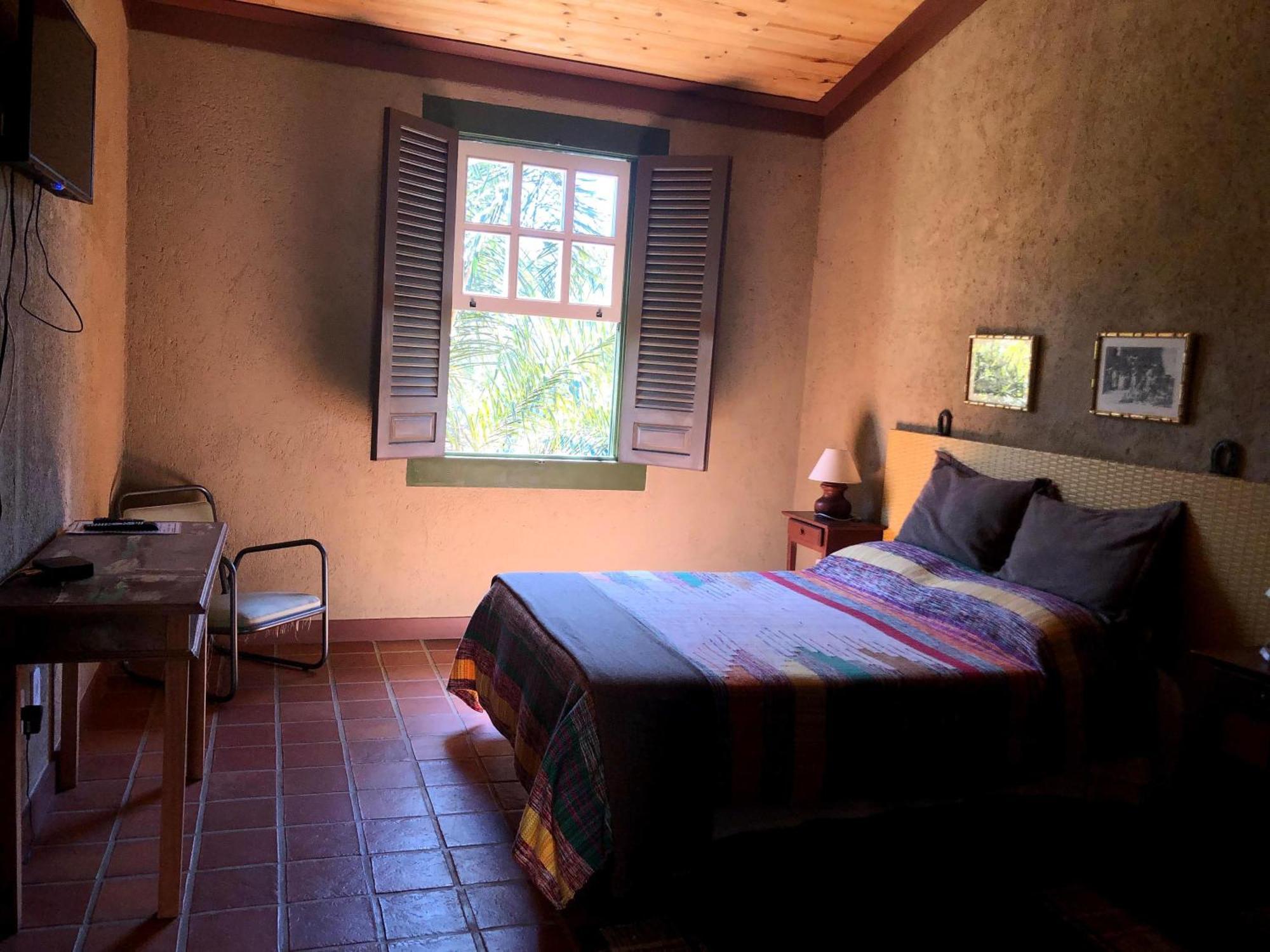 Double Room,1758431675:JPEG