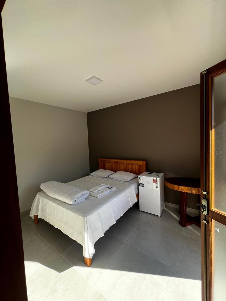 One-Bedroom Suite,1760512482:JPEG