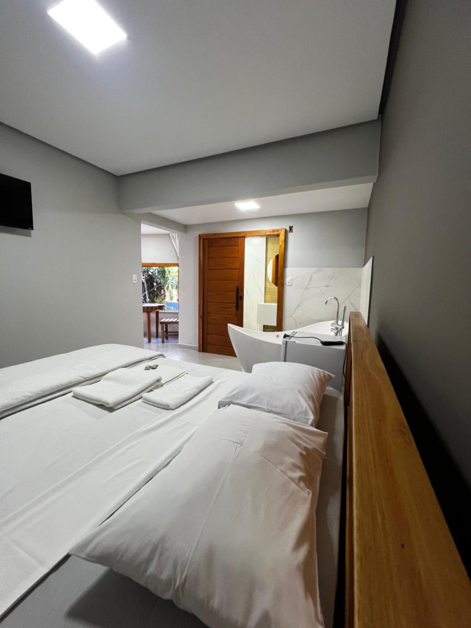 Double Room Patio,1760512493:JPEG
