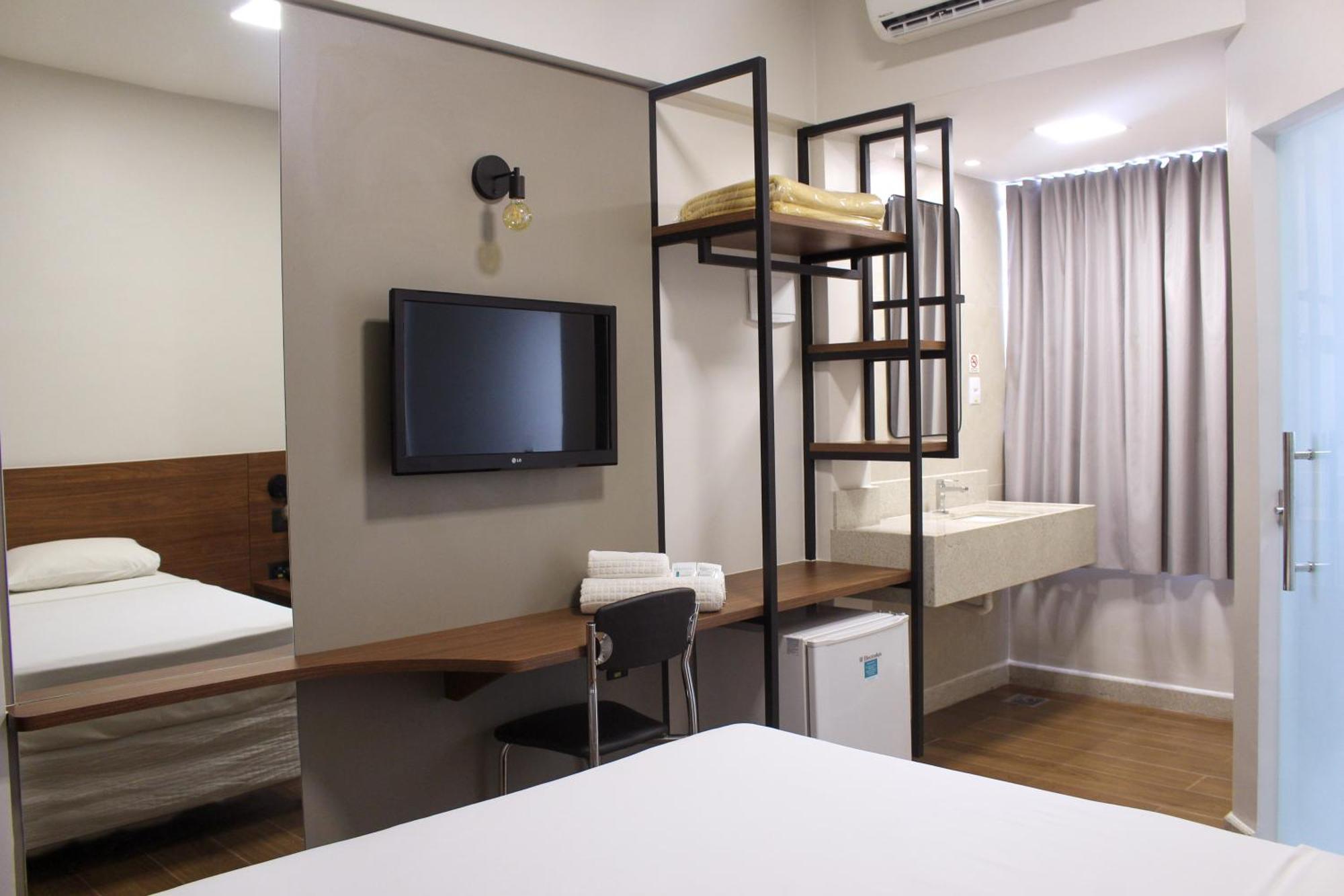 Luxury Double Room,1765208317:JPEG