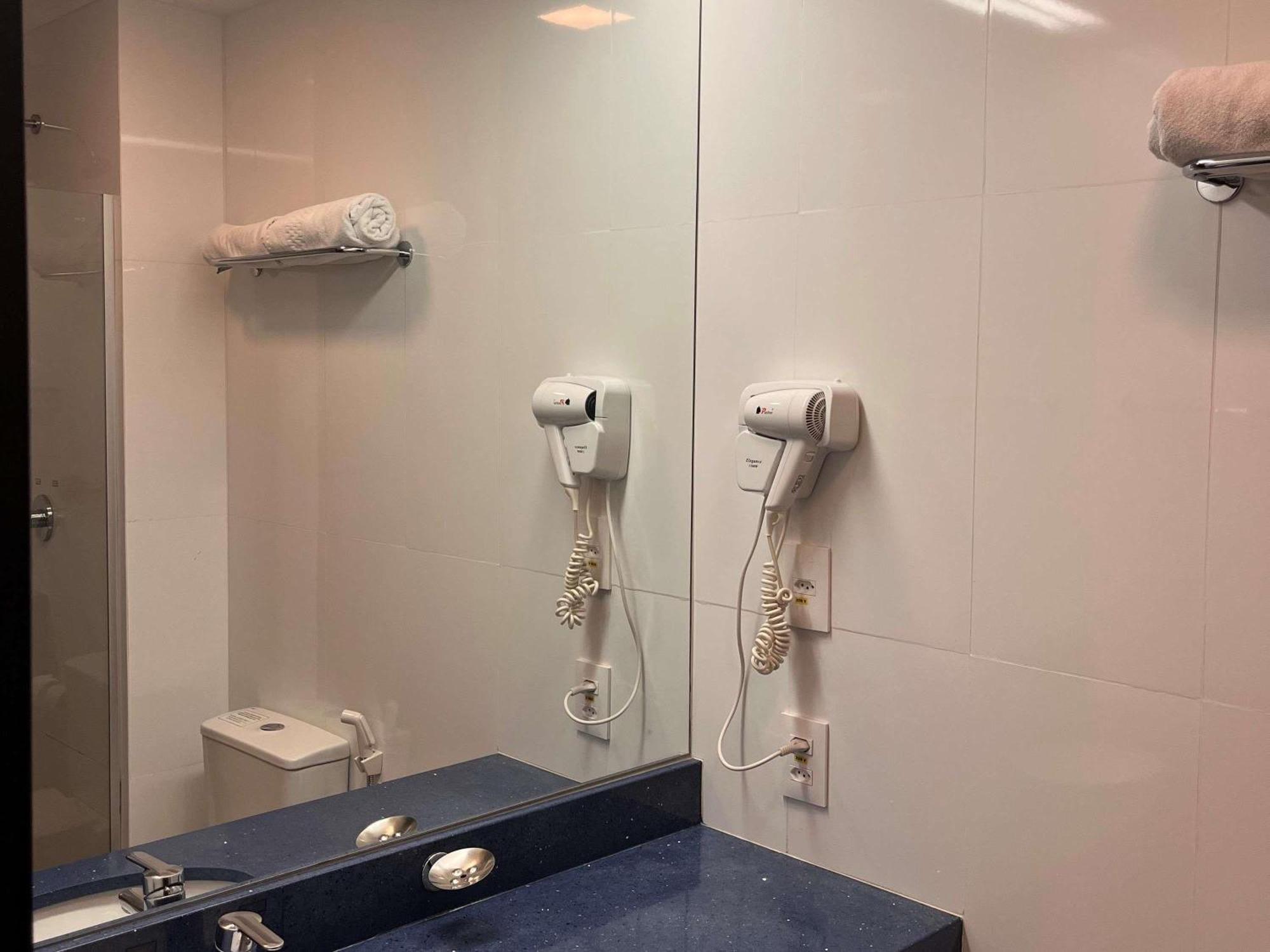 Superior Apartment,1765354499:JPEG