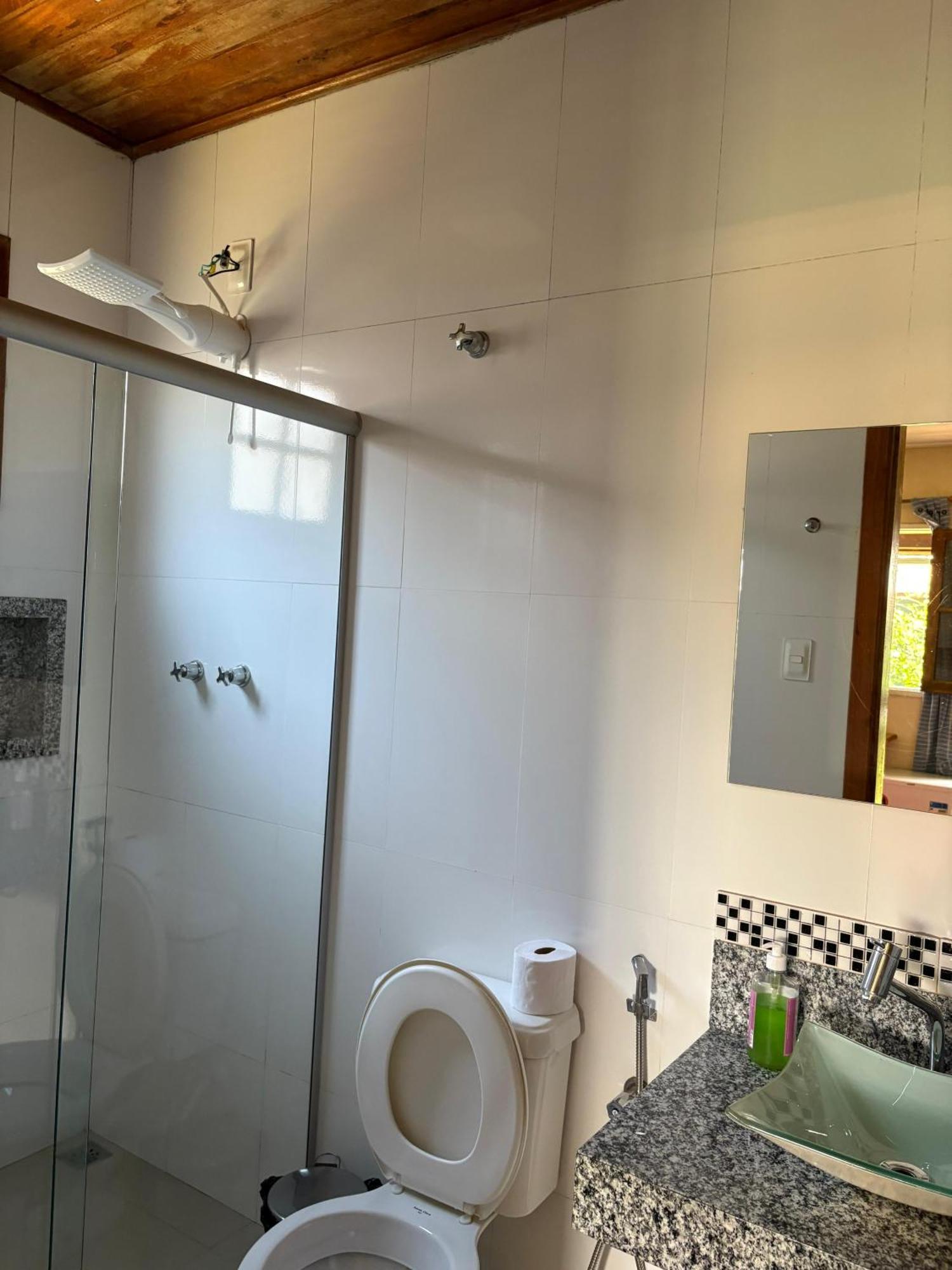 Double Room,1765933600:JPEG