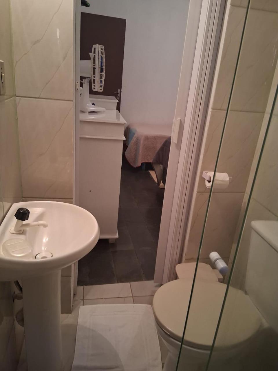 Quarto Duplo