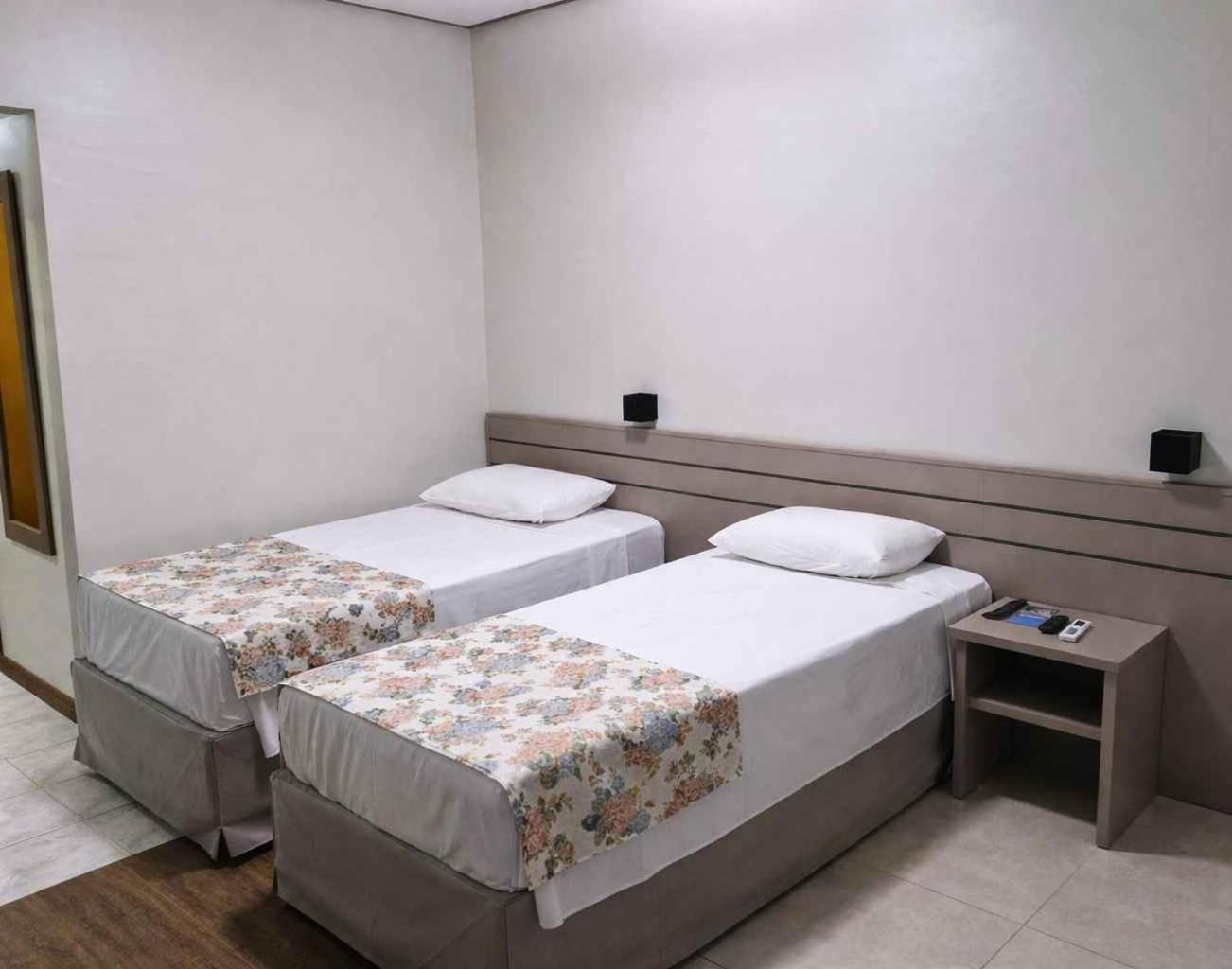 Superior Twin Room,1766838344:JPEG