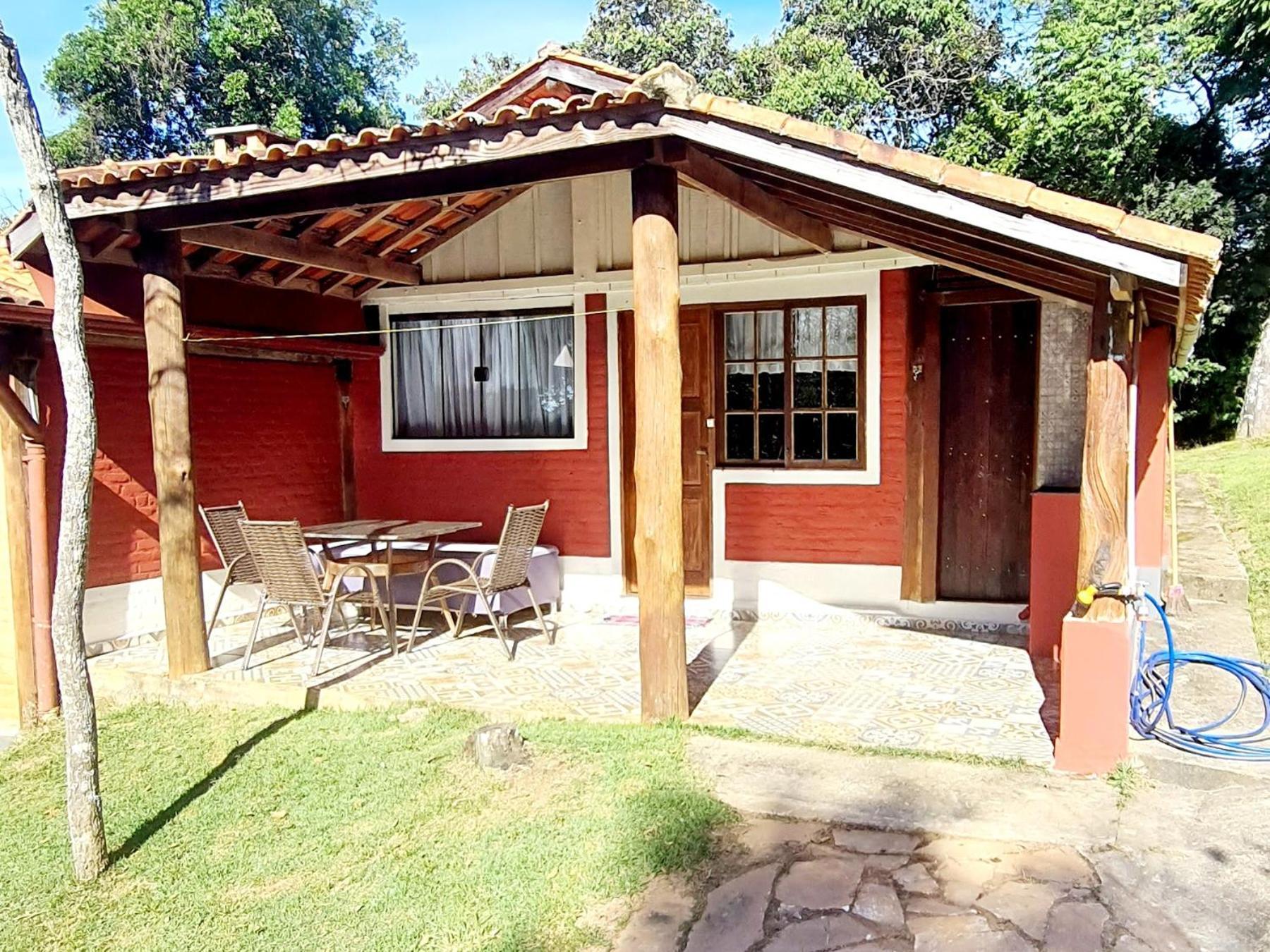 Quarto Família Standard