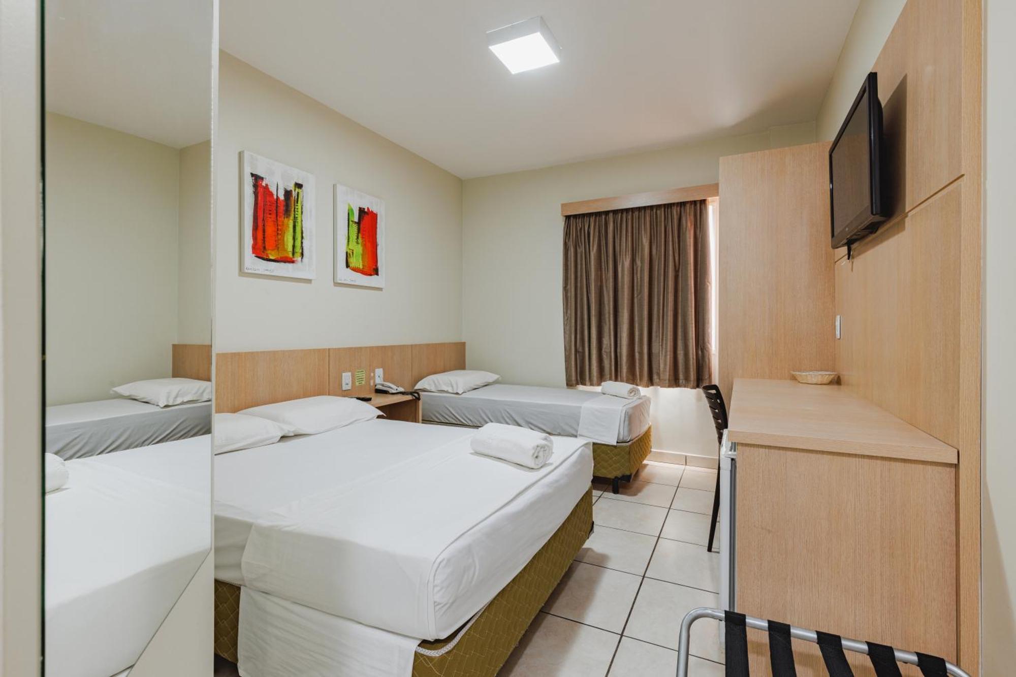 Triple Room,1771594822:JPEG