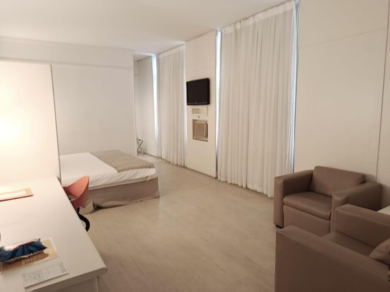 Superior Double Room,1772092312:JPEG
