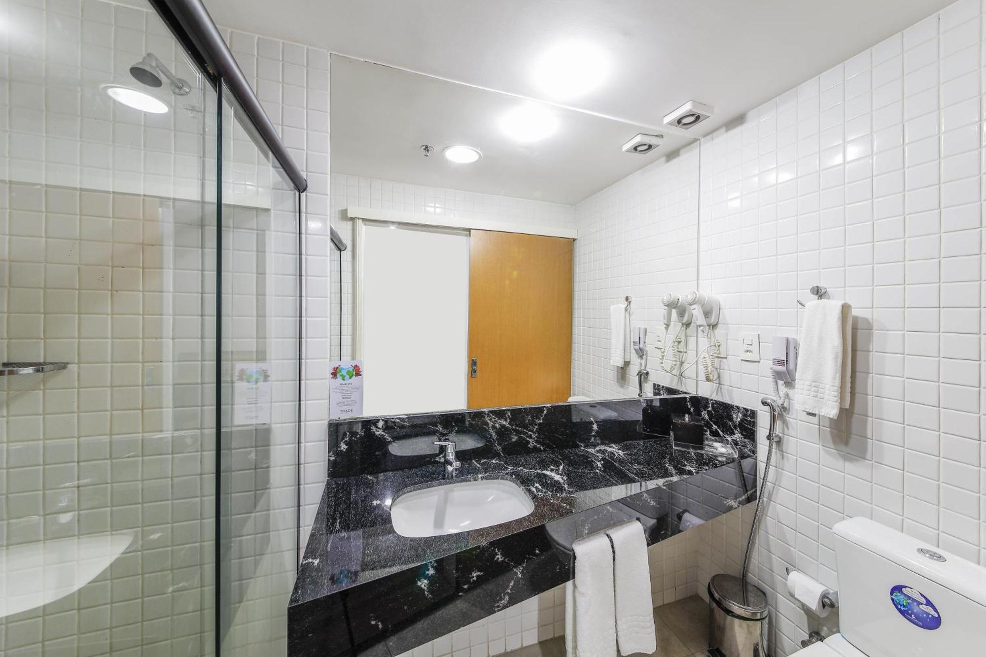 Superior Triple Room,1773772705:JPEG