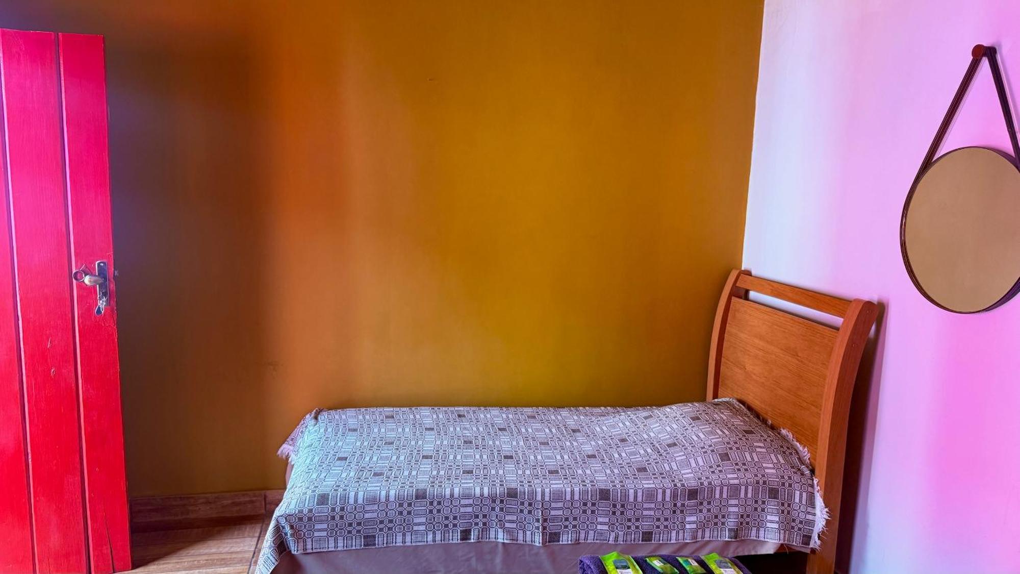 Double Room Shared Toilet,1774661058:JPEG