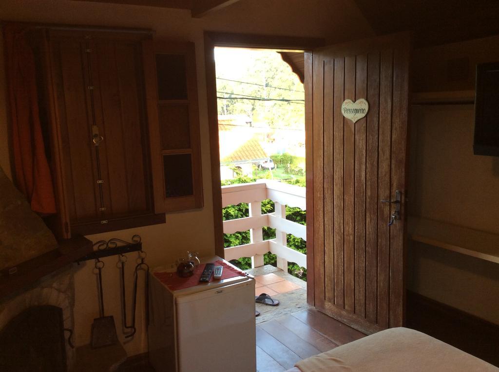 Superior Double Room,189668734:JPEG