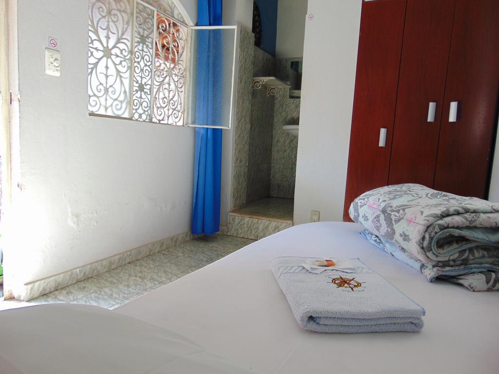 Single Room,213944024:JPEG