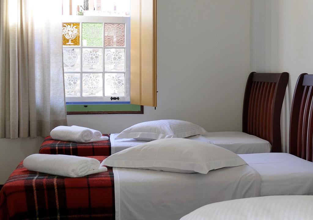 Superior Triple Room,220599596:JPEG