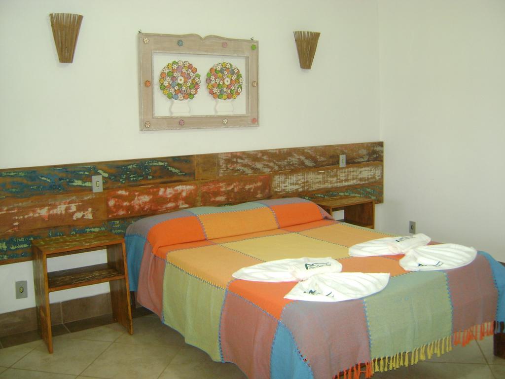 Superior Triple Room with Balcony,363003712:JPEG
