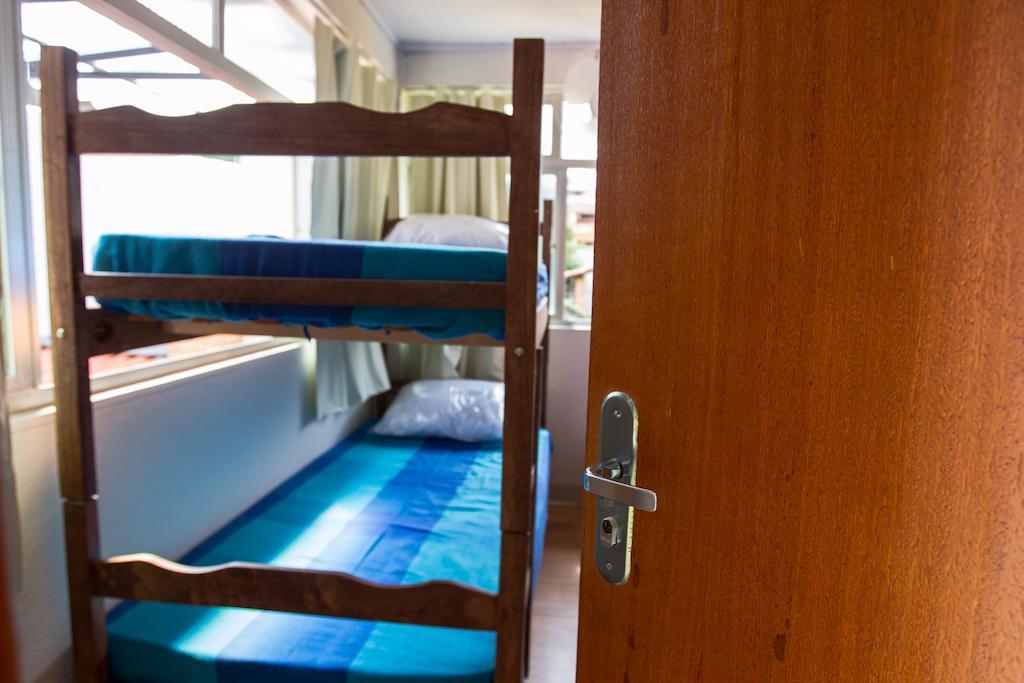 Twin Room,129056751:JPEG